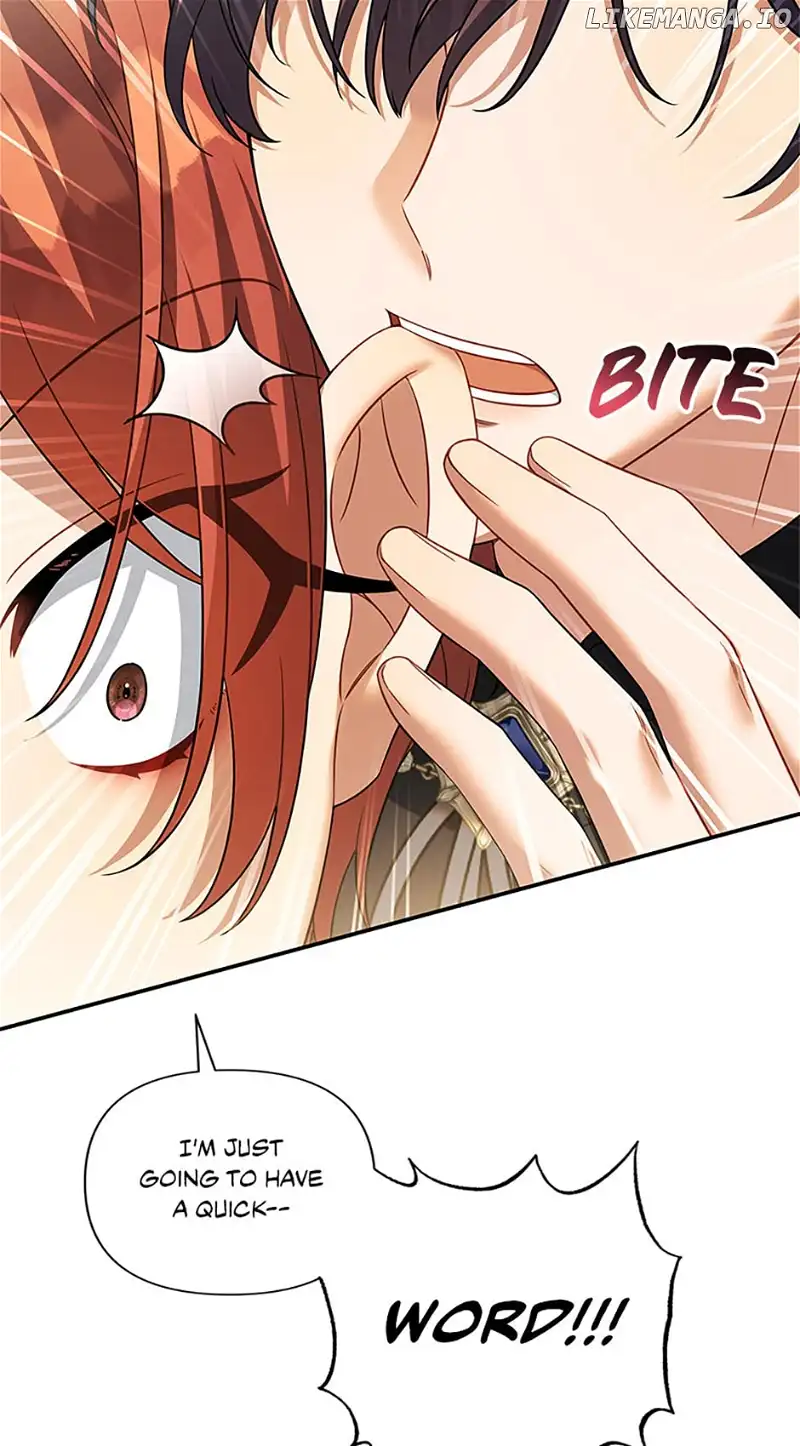 Time To Dedicate Your Death Chapter 55 351 83