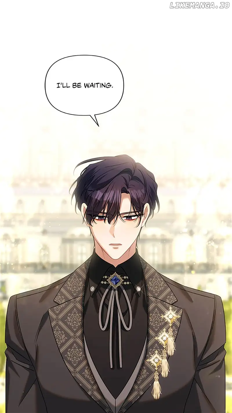 Time To Dedicate Your Death Chapter 55 353 85