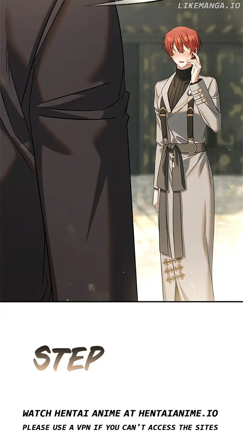 Time To Dedicate Your Death Chapter 55 355 87