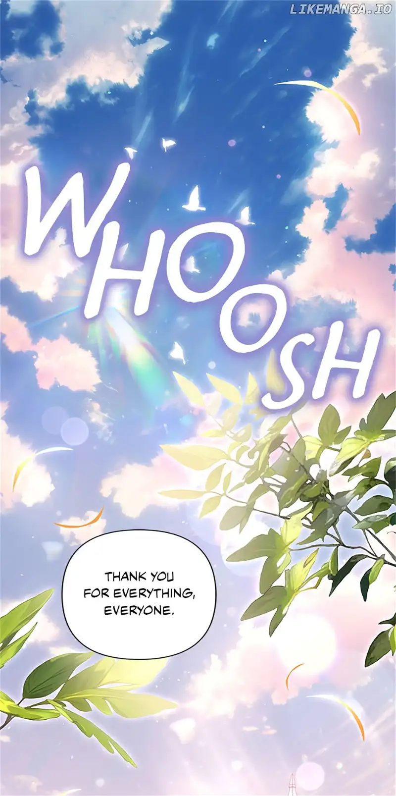 Time To Dedicate Your Death Chapter 58 275 02