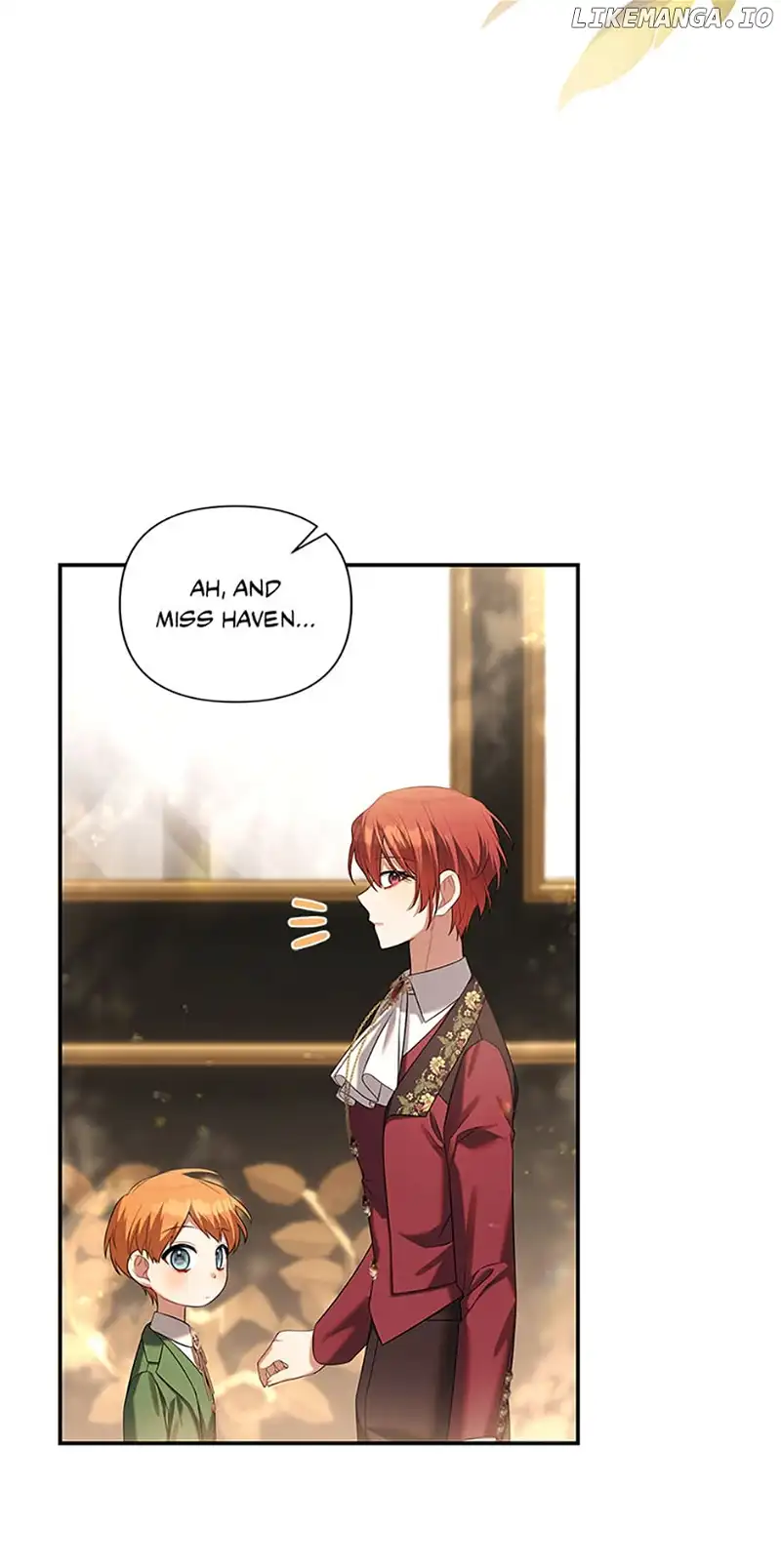 Time To Dedicate Your Death Chapter 58 278 05