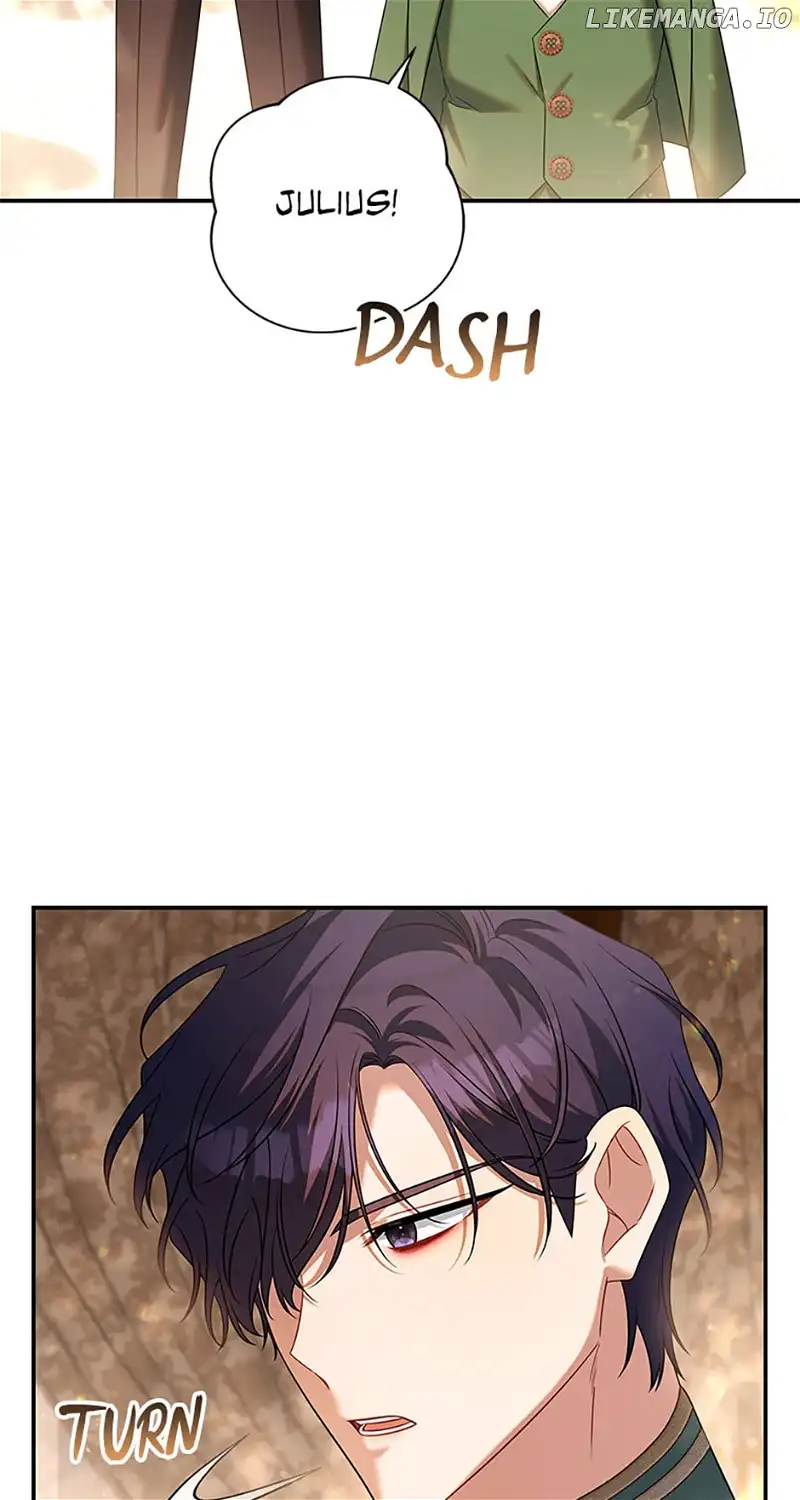 Time To Dedicate Your Death Chapter 58 285 12