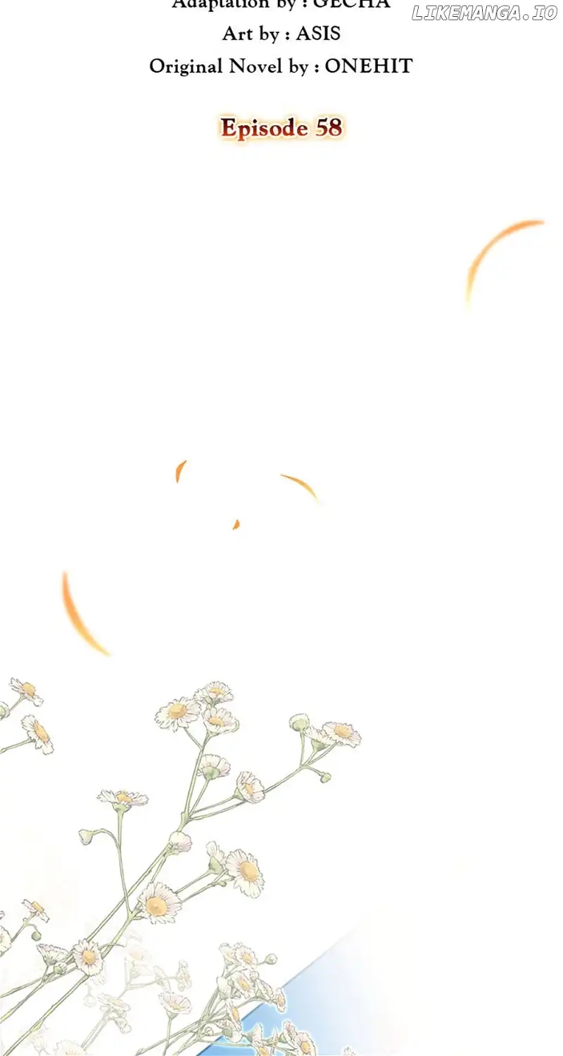 Time To Dedicate Your Death Chapter 58 287 14