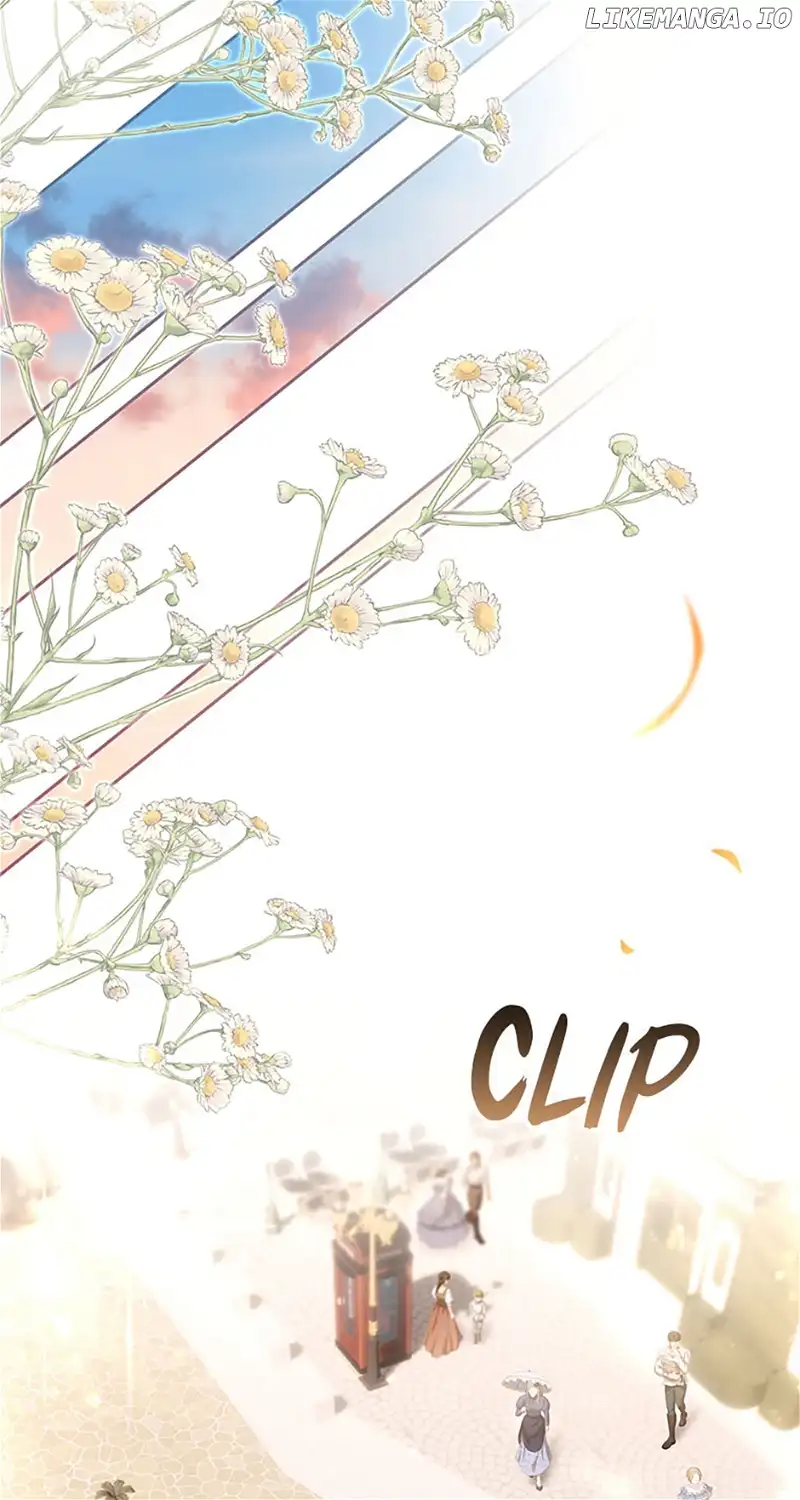 Time To Dedicate Your Death Chapter 58 288 15