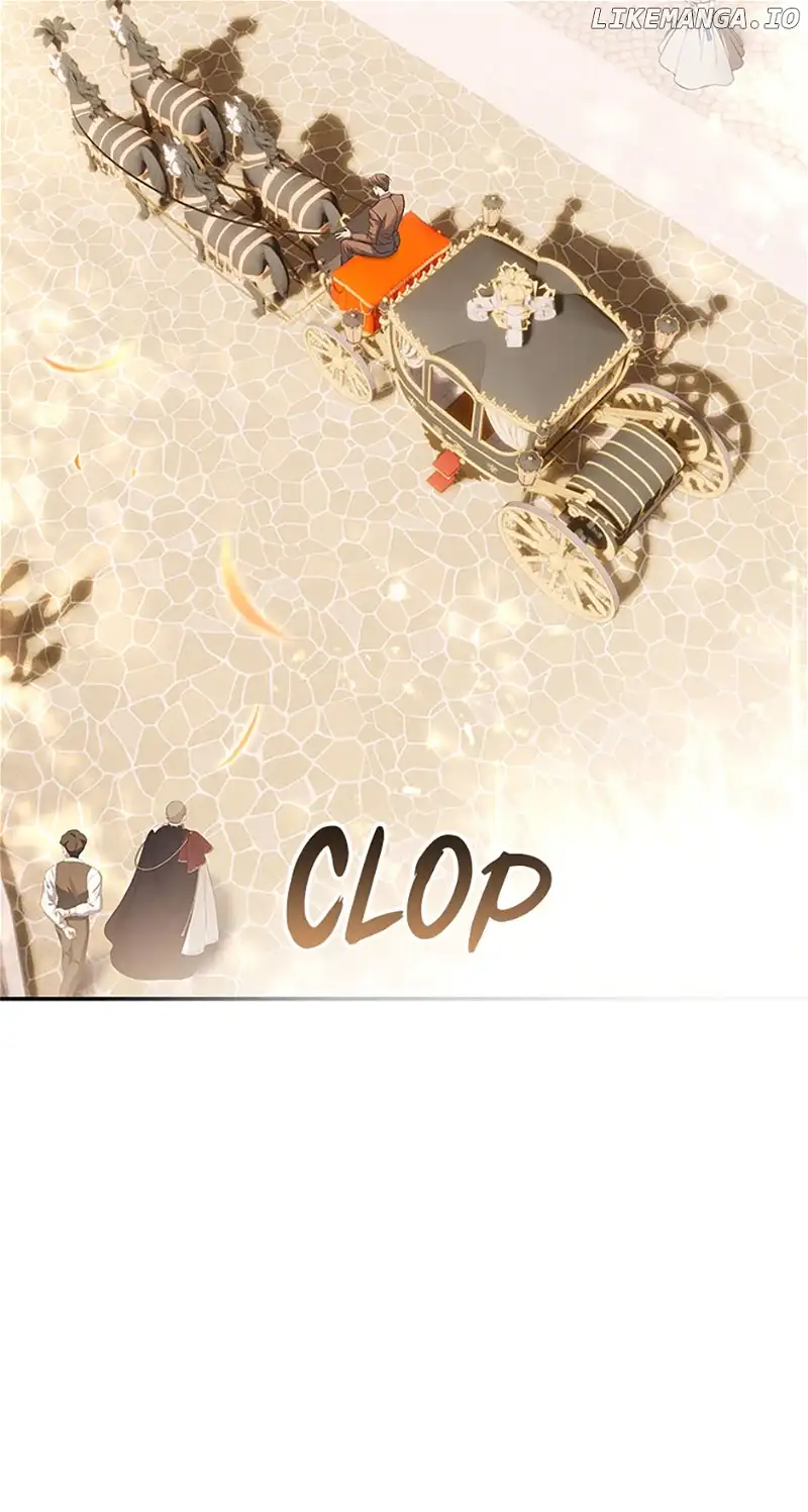 Time To Dedicate Your Death Chapter 58 289 16