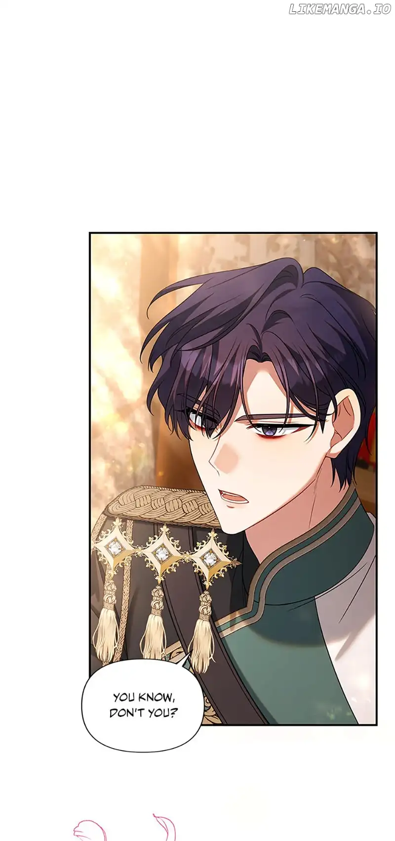 Time To Dedicate Your Death Chapter 58 297 24