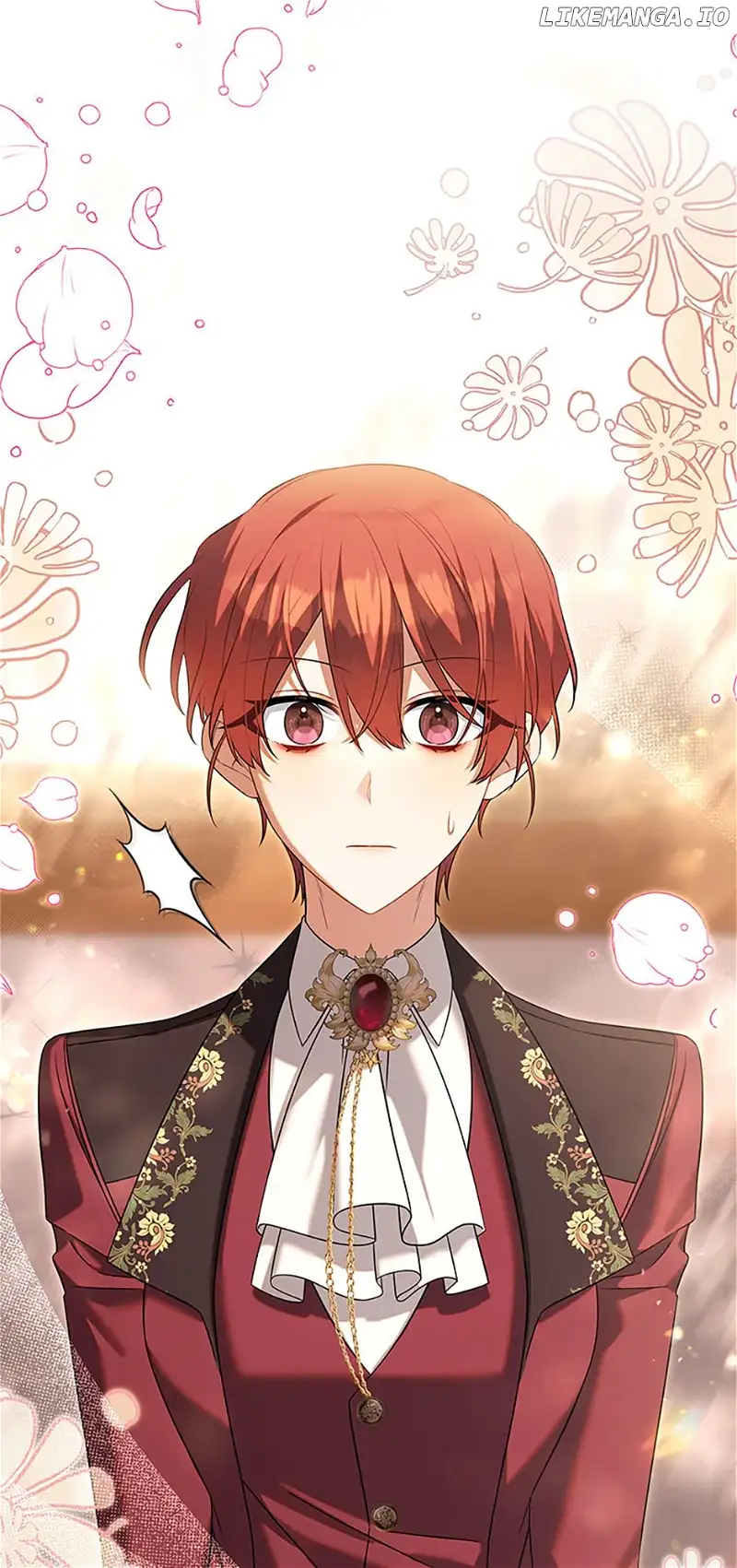 Time To Dedicate Your Death Chapter 58 298 25