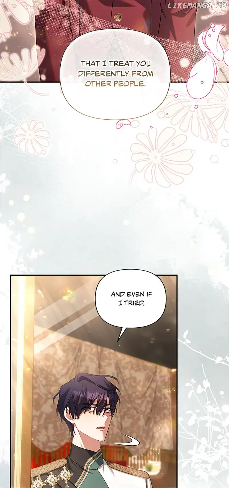 Time To Dedicate Your Death Chapter 58 299 26