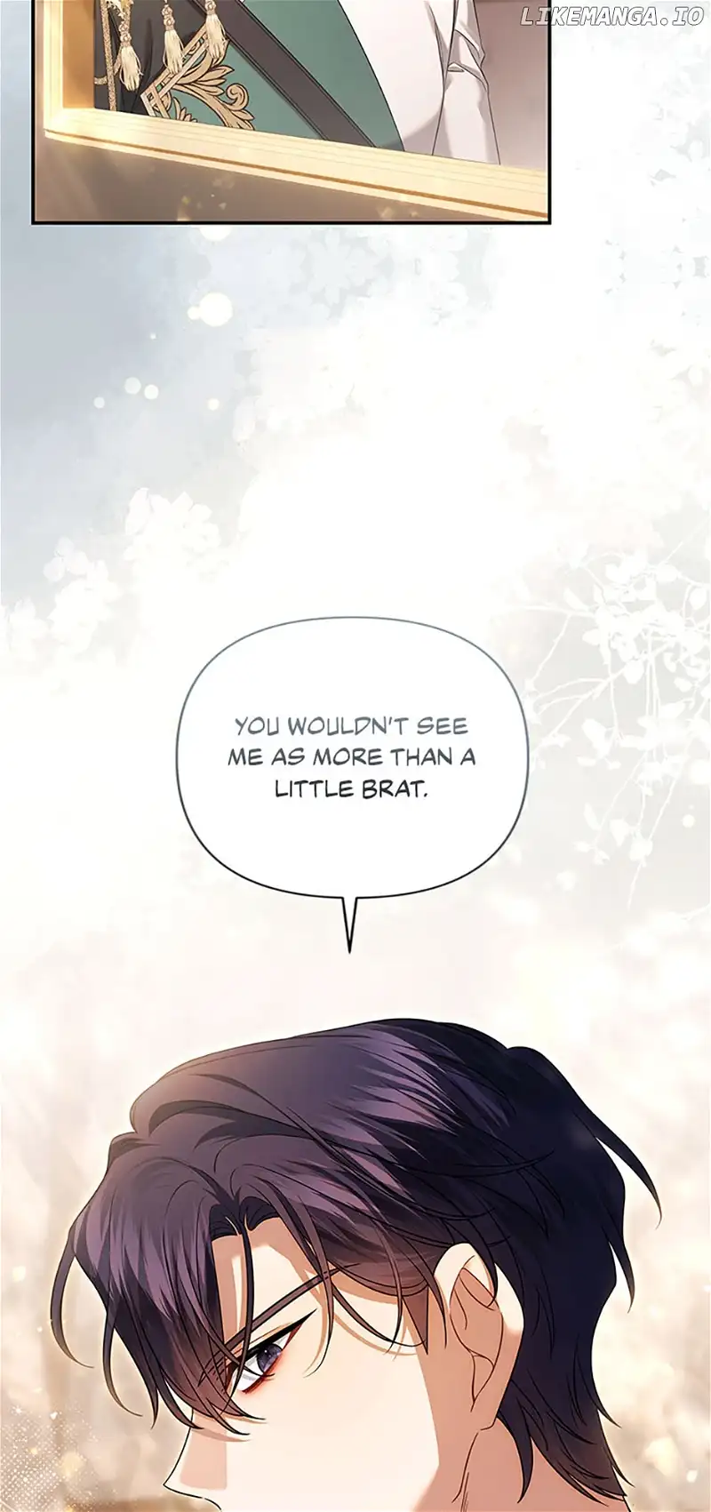 Time To Dedicate Your Death Chapter 58 300 27