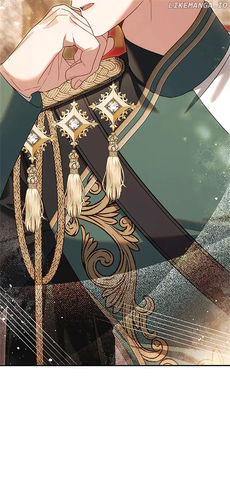 Time To Dedicate Your Death Chapter 58 301 28