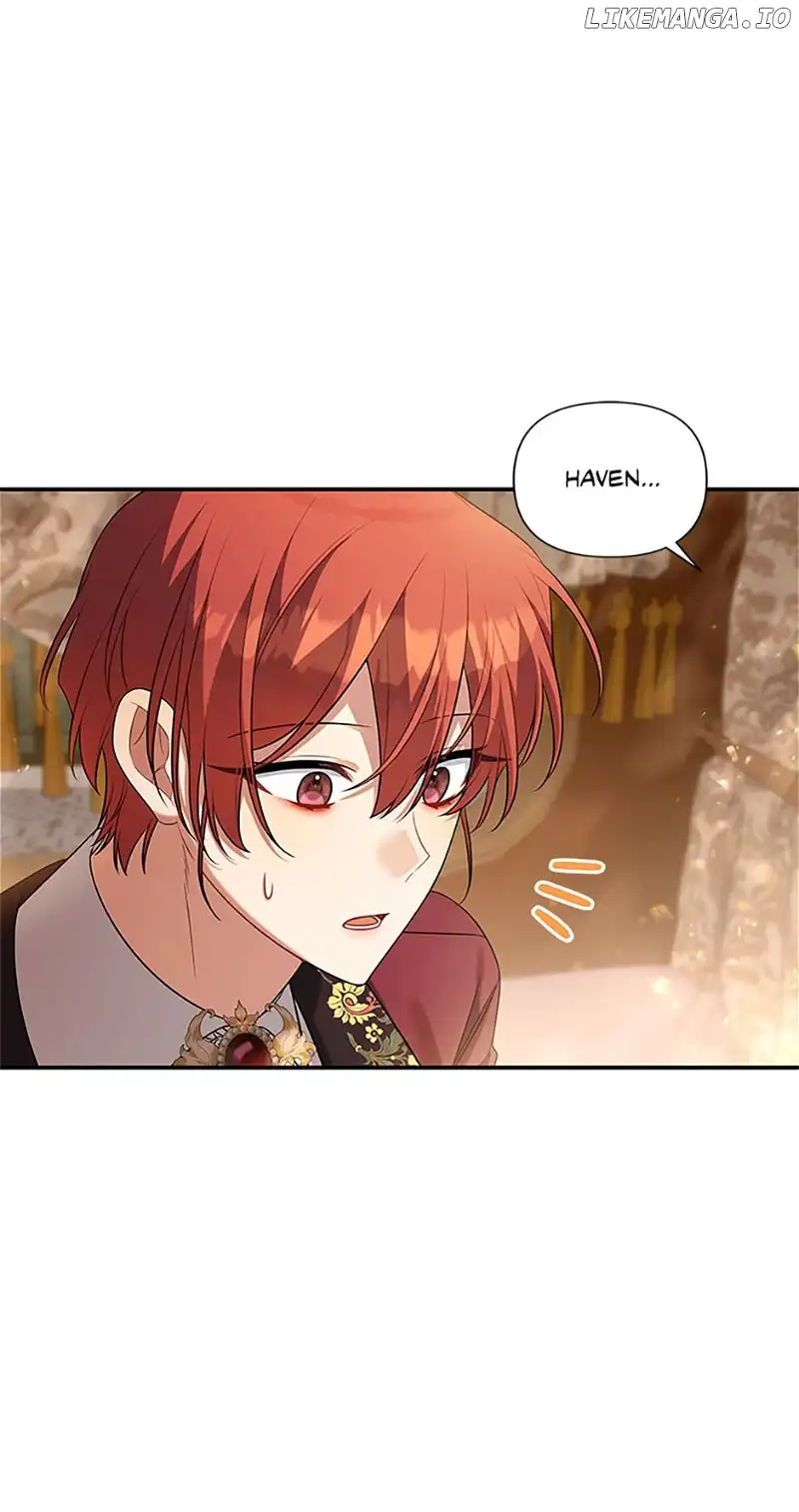 Time To Dedicate Your Death Chapter 58 303 30