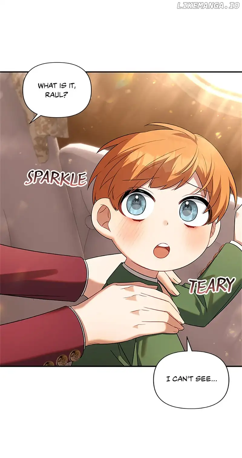 Time To Dedicate Your Death Chapter 58 304 31