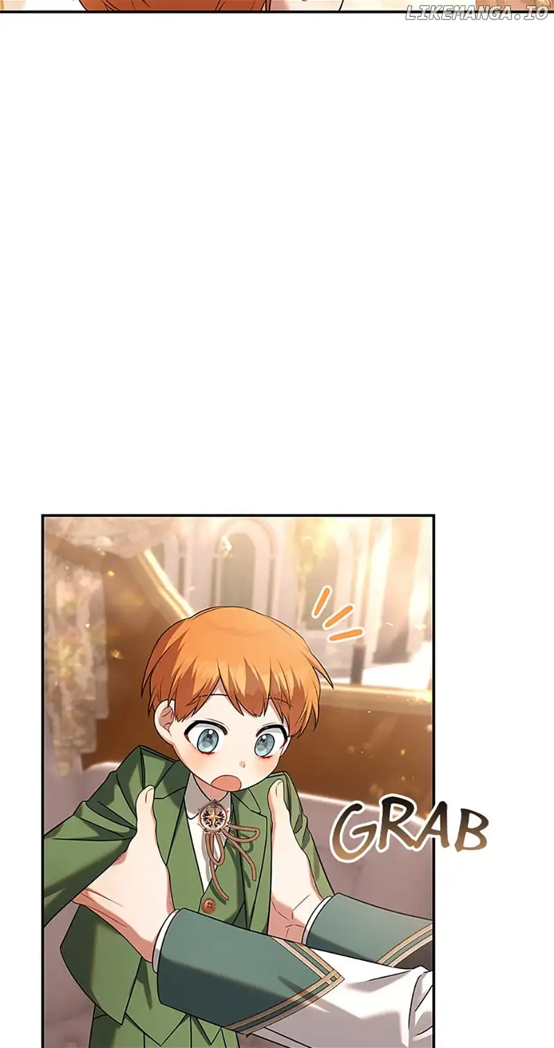 Time To Dedicate Your Death Chapter 58 306 33