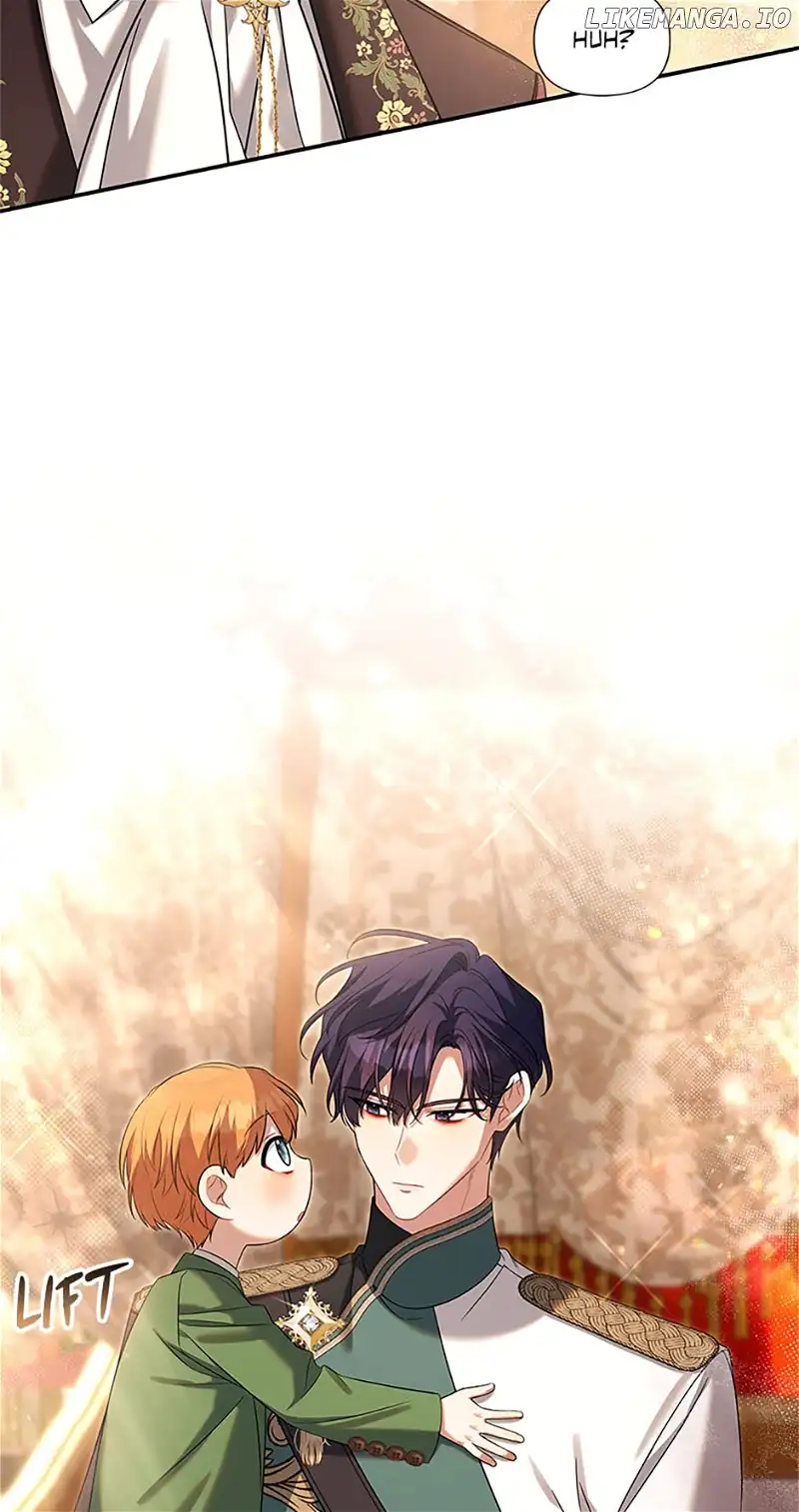 Time To Dedicate Your Death Chapter 58 308 35