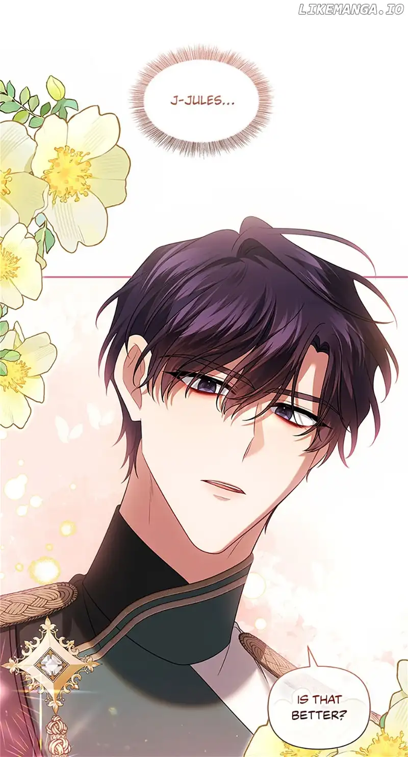 Time To Dedicate Your Death Chapter 58 310 37