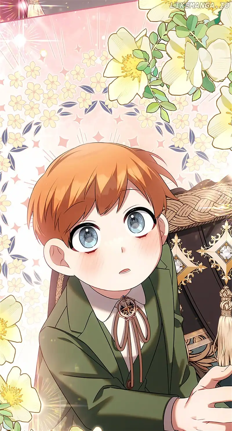 Time To Dedicate Your Death Chapter 58 311 38