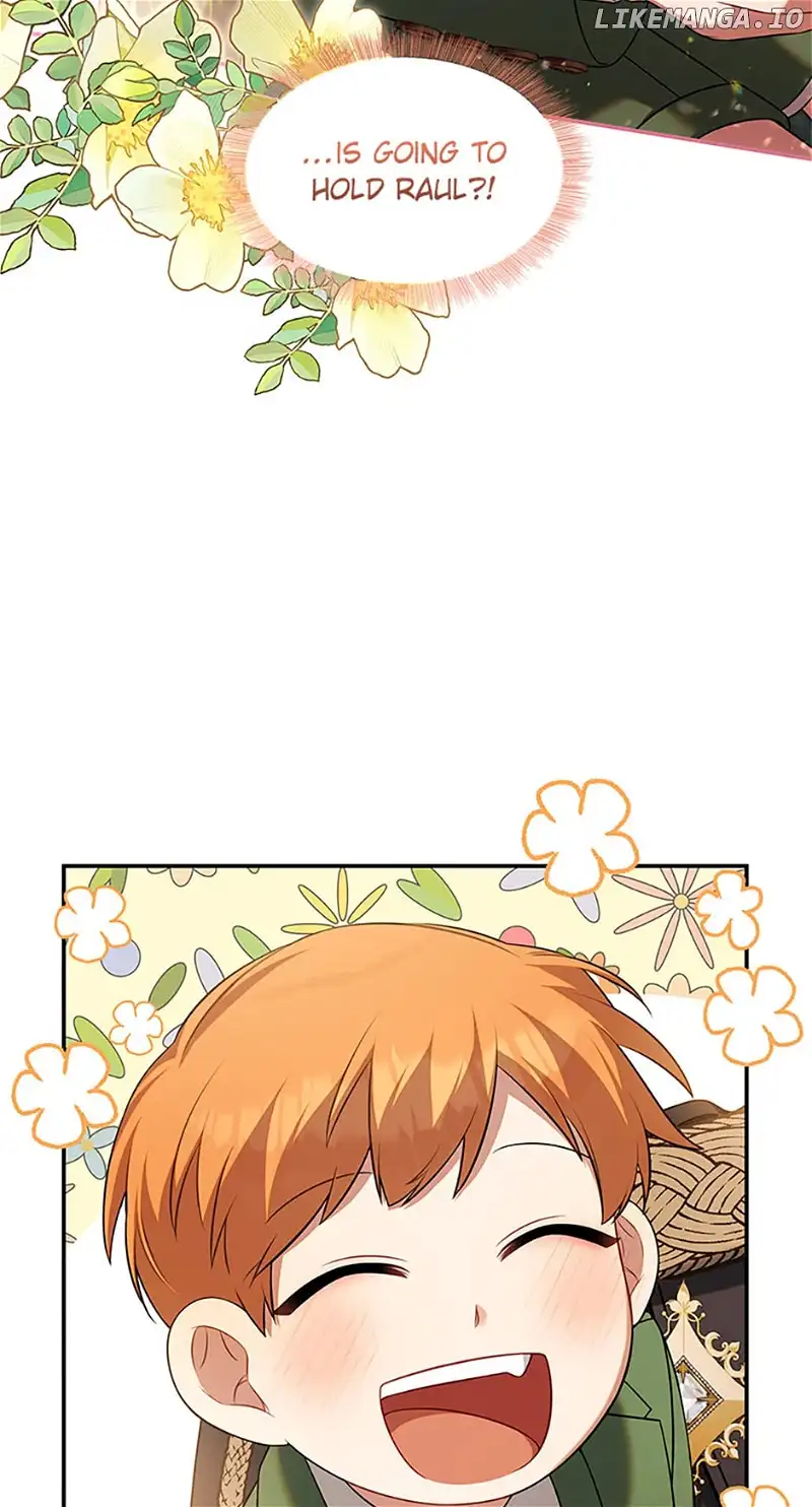 Time To Dedicate Your Death Chapter 58 312 39