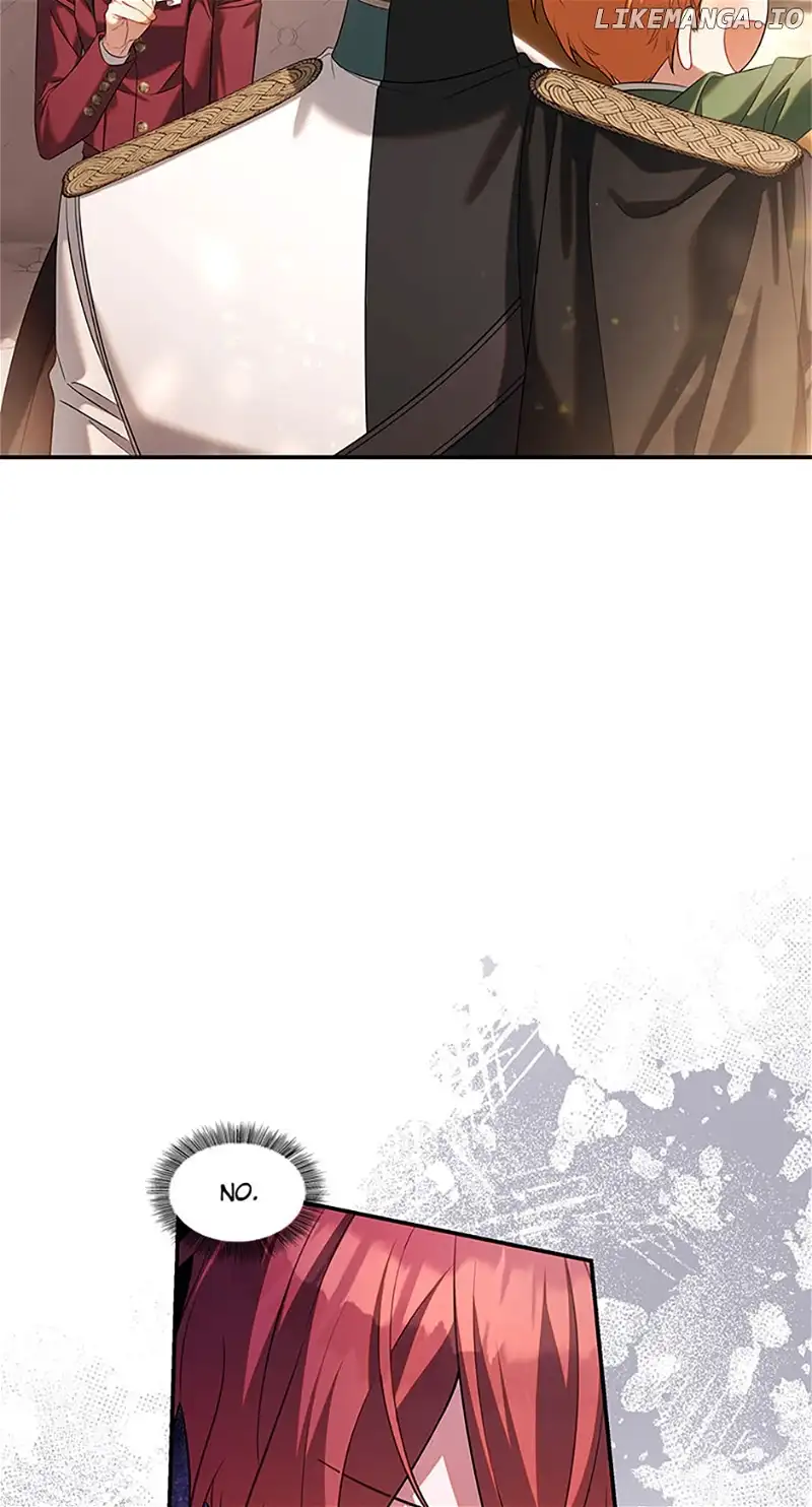 Time To Dedicate Your Death Chapter 58 314 41