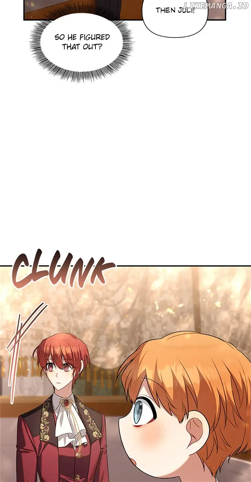 Time To Dedicate Your Death Chapter 58 320 47