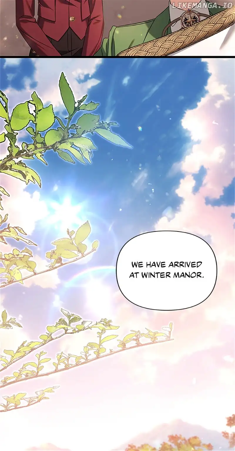 Time To Dedicate Your Death Chapter 58 321 48