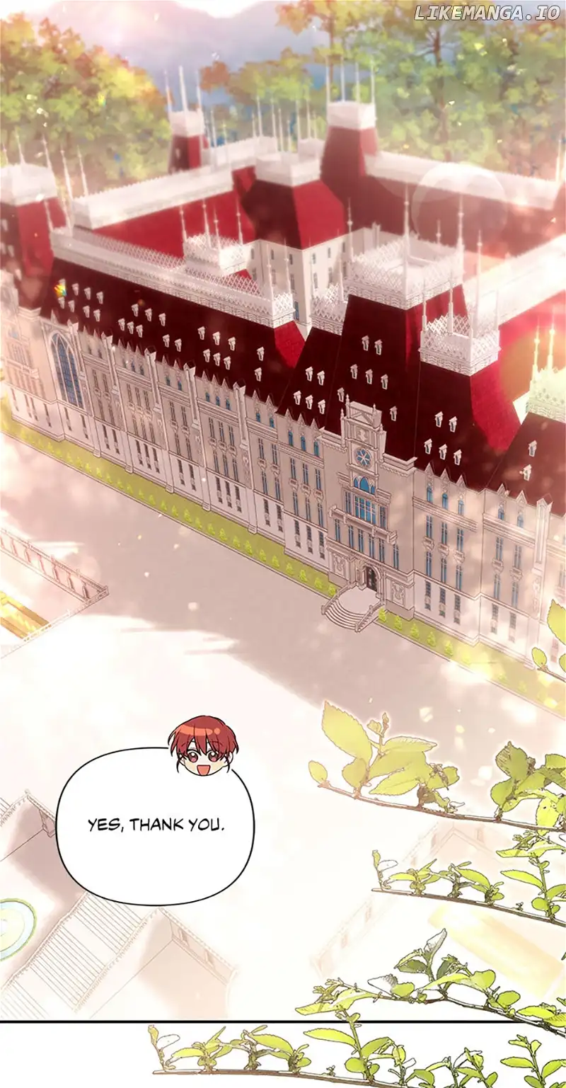 Time To Dedicate Your Death Chapter 58 322 49