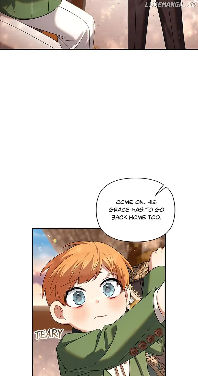 Time To Dedicate Your Death Chapter 58 325 52