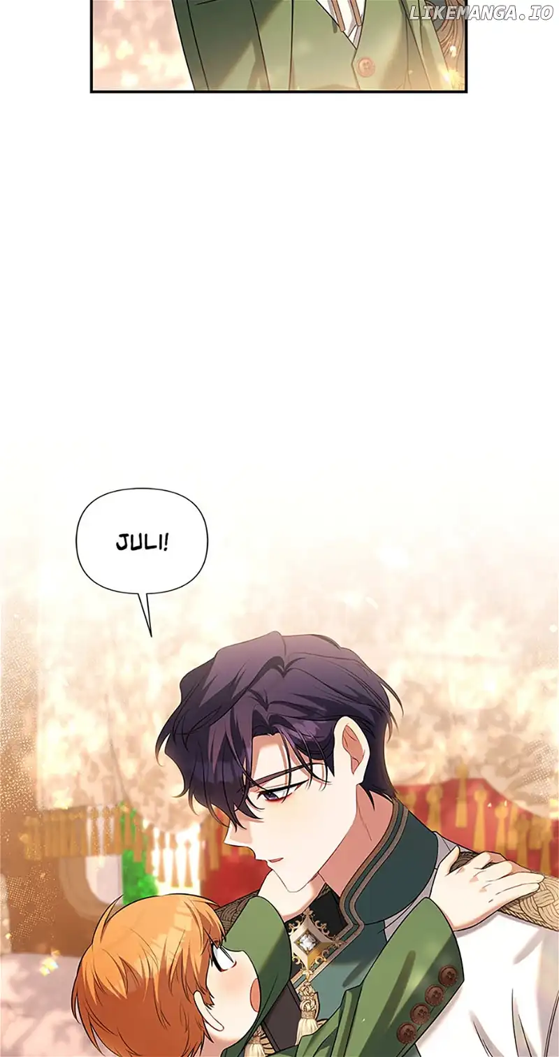 Time To Dedicate Your Death Chapter 58 326 53