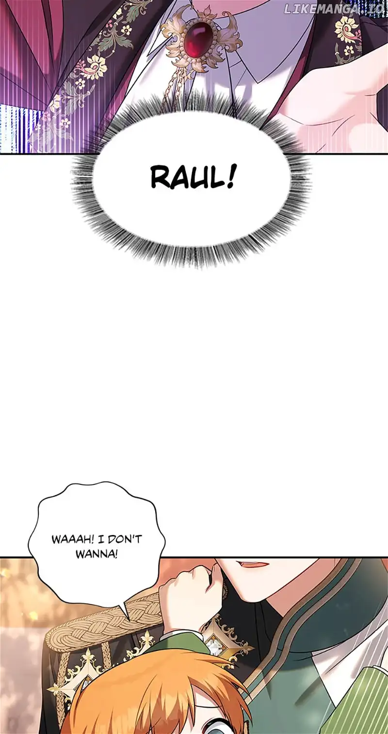 Time To Dedicate Your Death Chapter 58 328 55