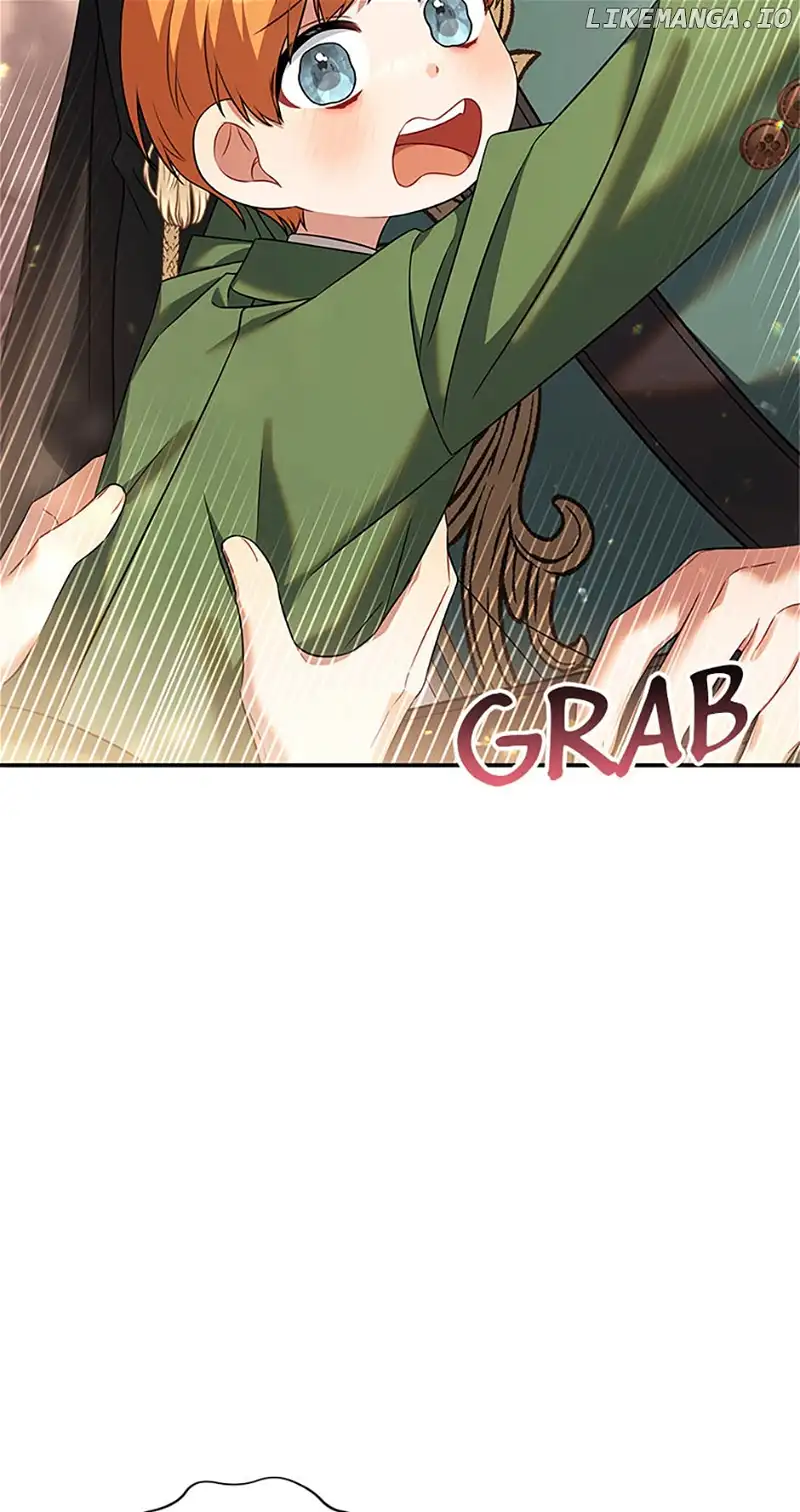 Time To Dedicate Your Death Chapter 58 329 56