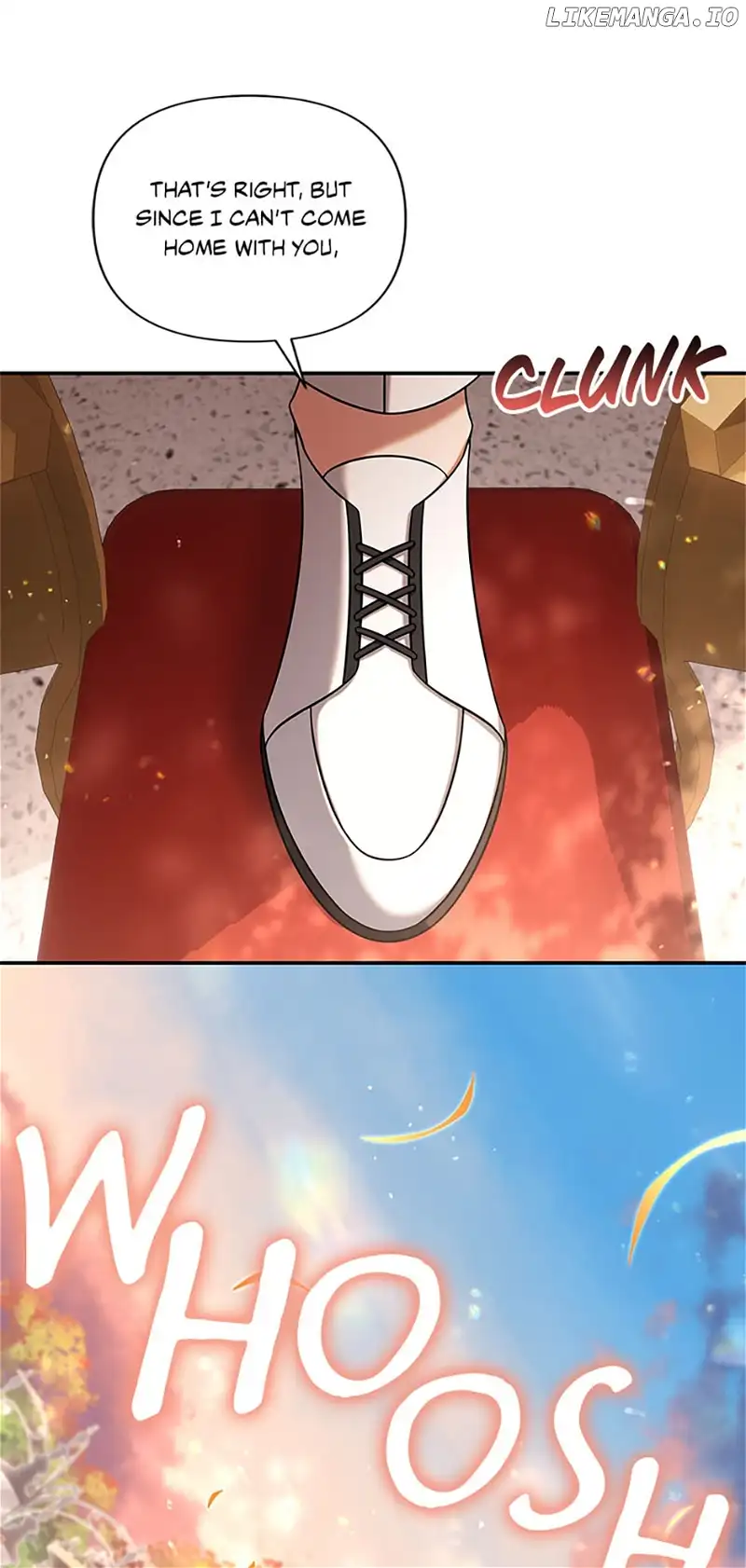 Time To Dedicate Your Death Chapter 58 331 58