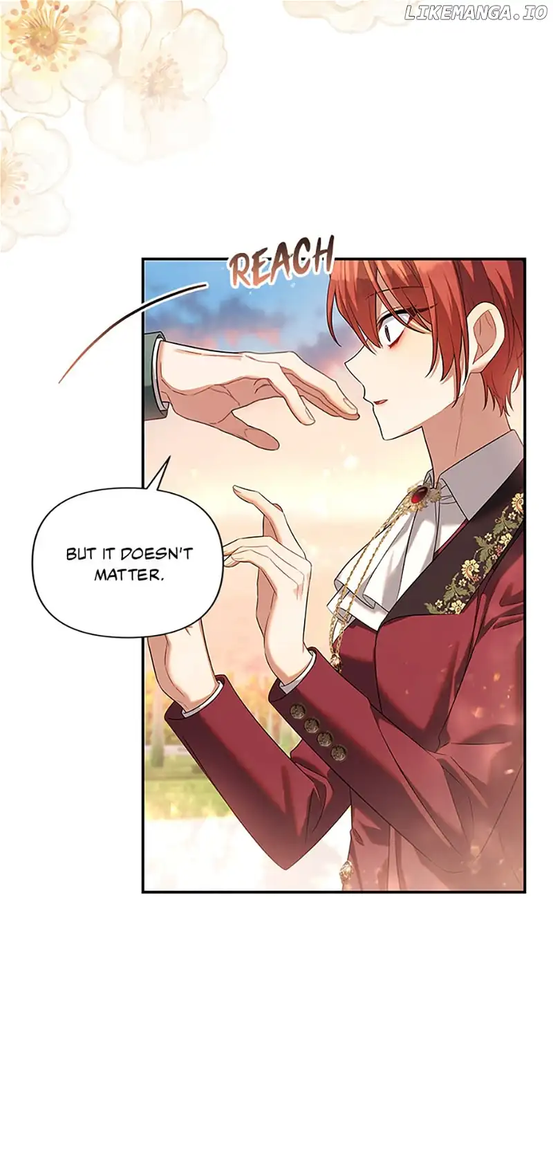 Time To Dedicate Your Death Chapter 58 337 64