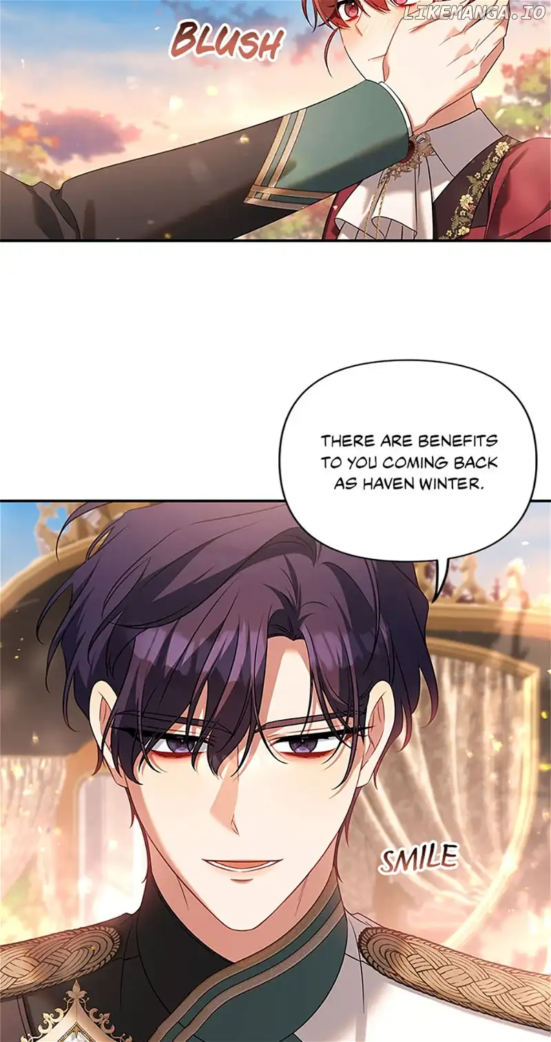 Time To Dedicate Your Death Chapter 58 340 67