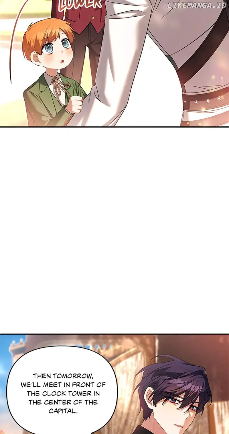 Time To Dedicate Your Death Chapter 58 342 69