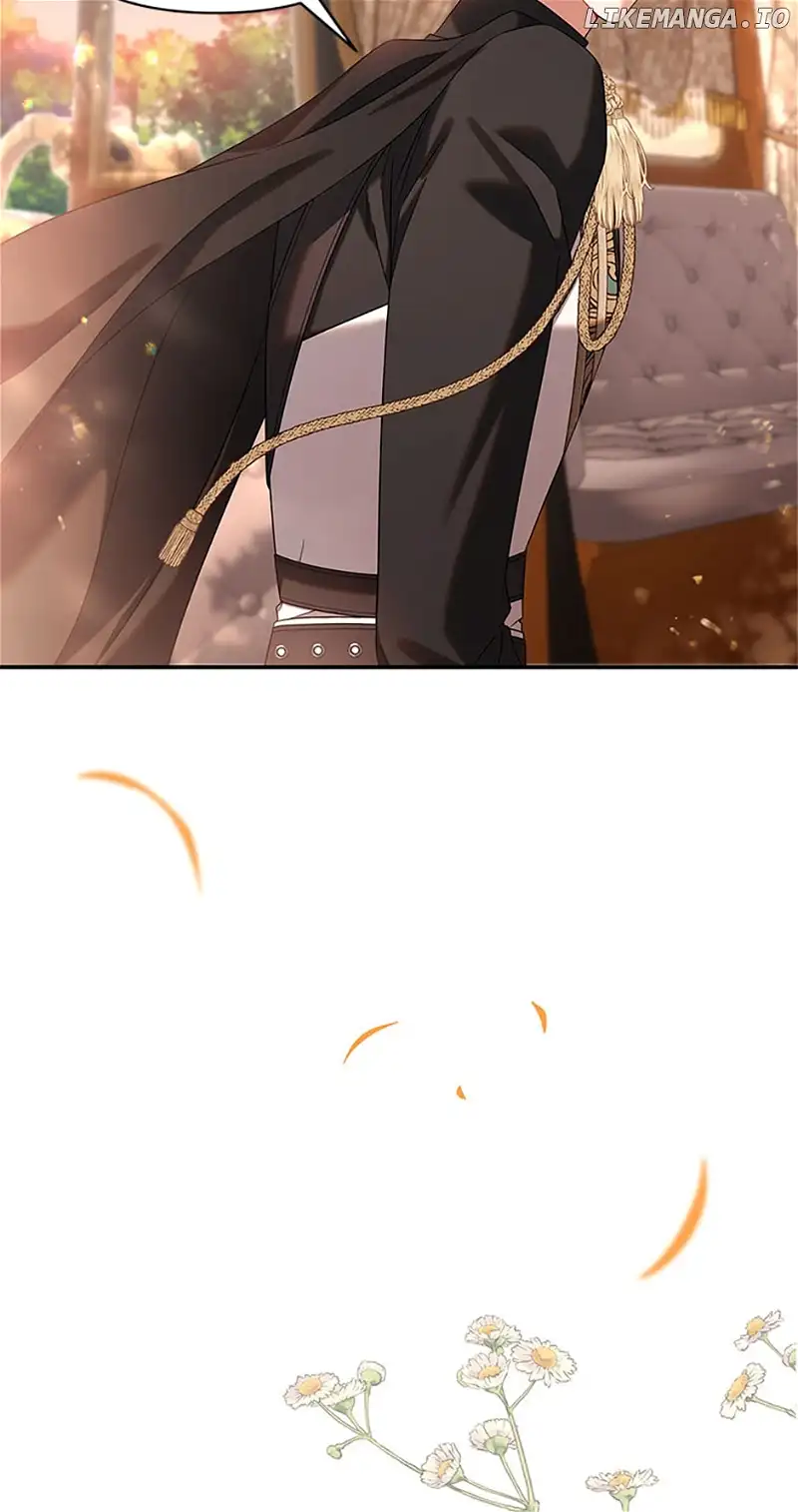 Time To Dedicate Your Death Chapter 58 343 70