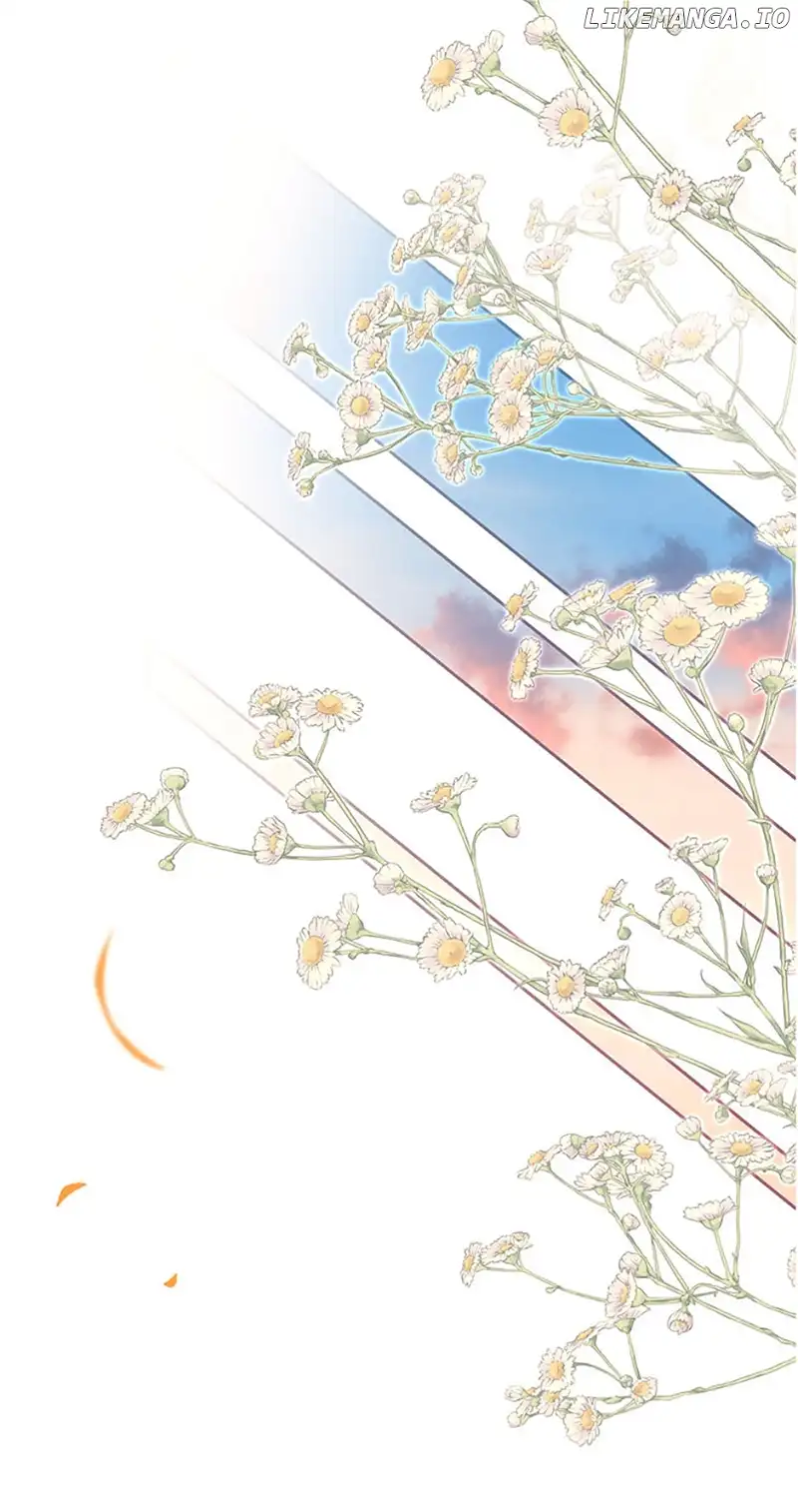 Time To Dedicate Your Death Chapter 58 344 71