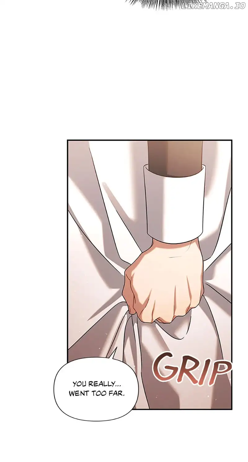 Time To Dedicate Your Death Chapter 58 349 76