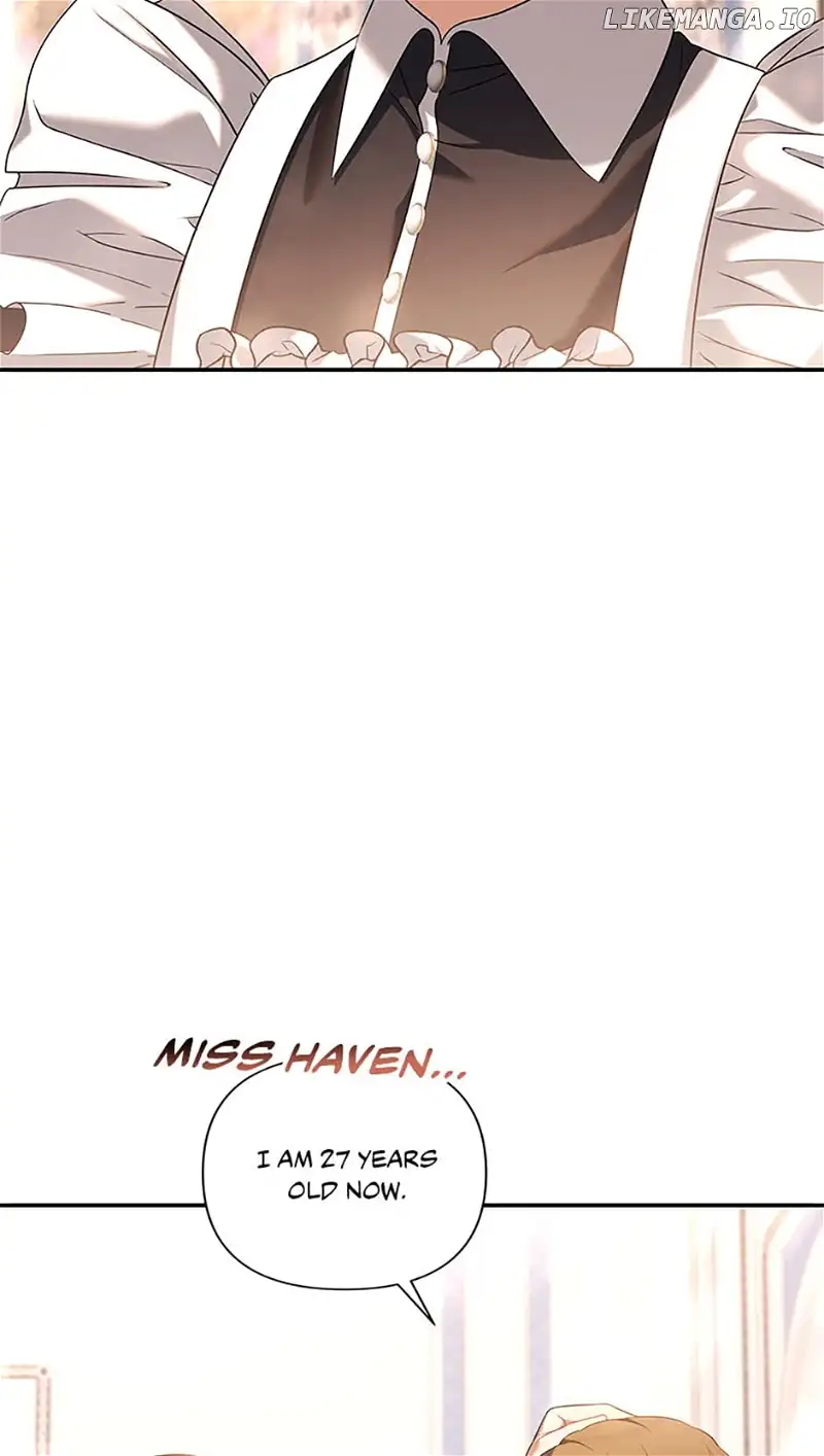 Time To Dedicate Your Death Chapter 58 353 80