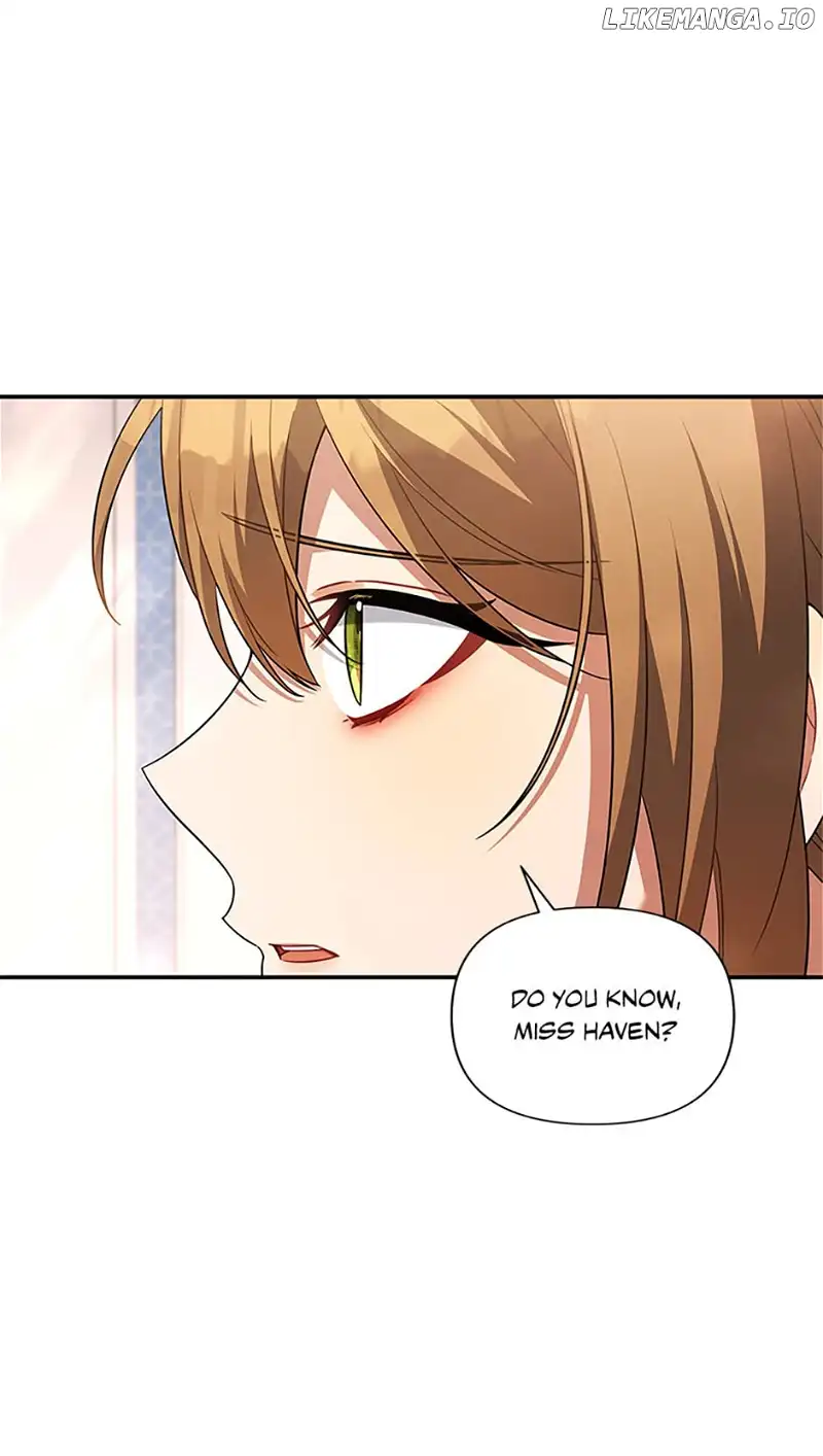 Time To Dedicate Your Death Chapter 58 356 83