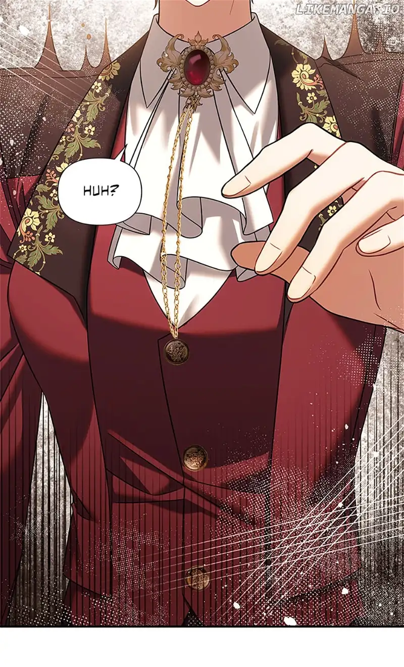 Time To Dedicate Your Death Chapter 58 358 85