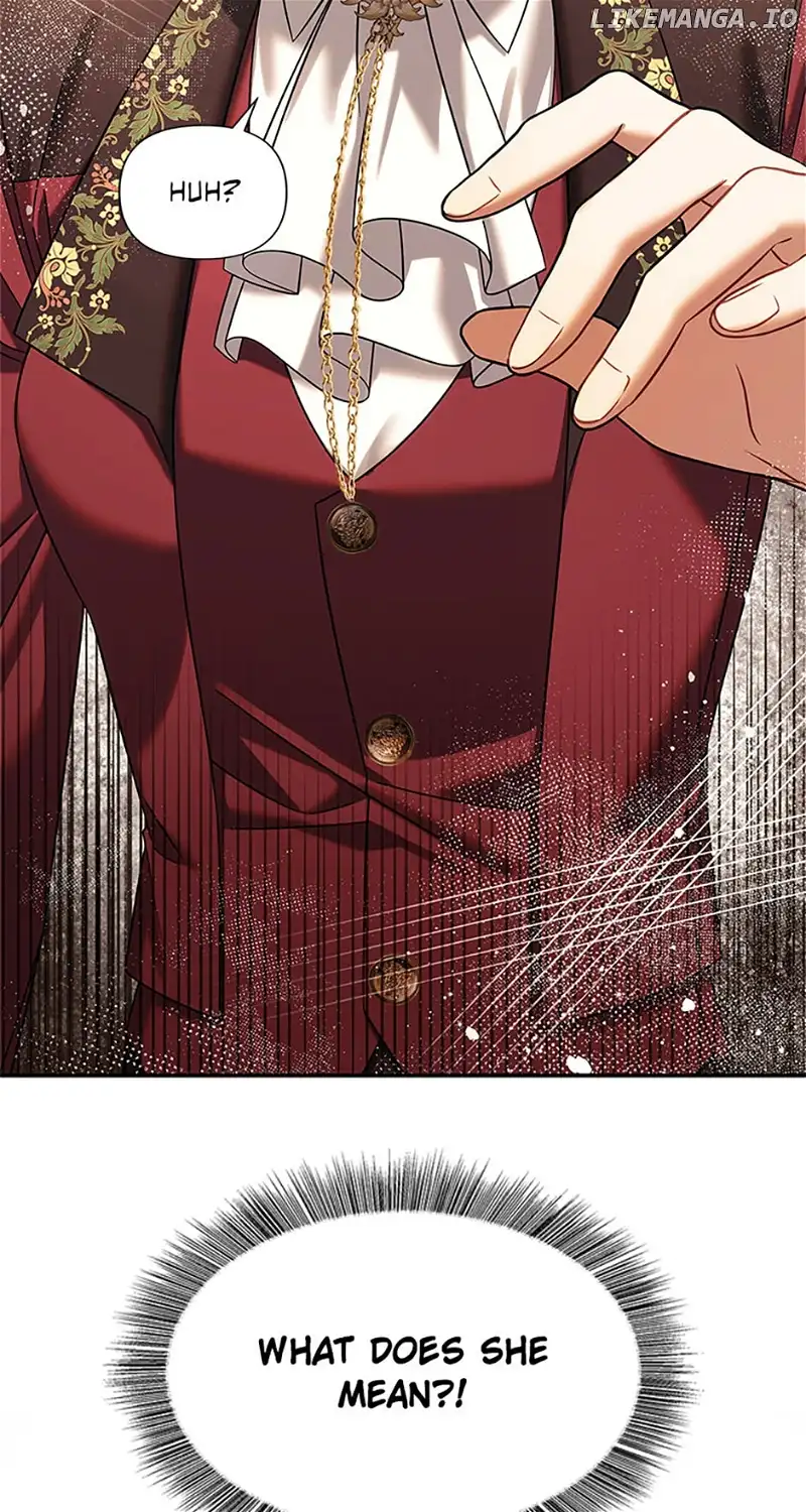 Time To Dedicate Your Death Chapter 59 292 004