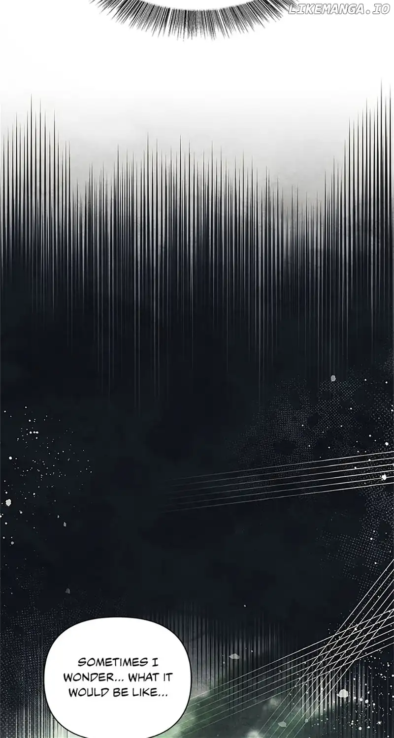 Time To Dedicate Your Death Chapter 59 293 005