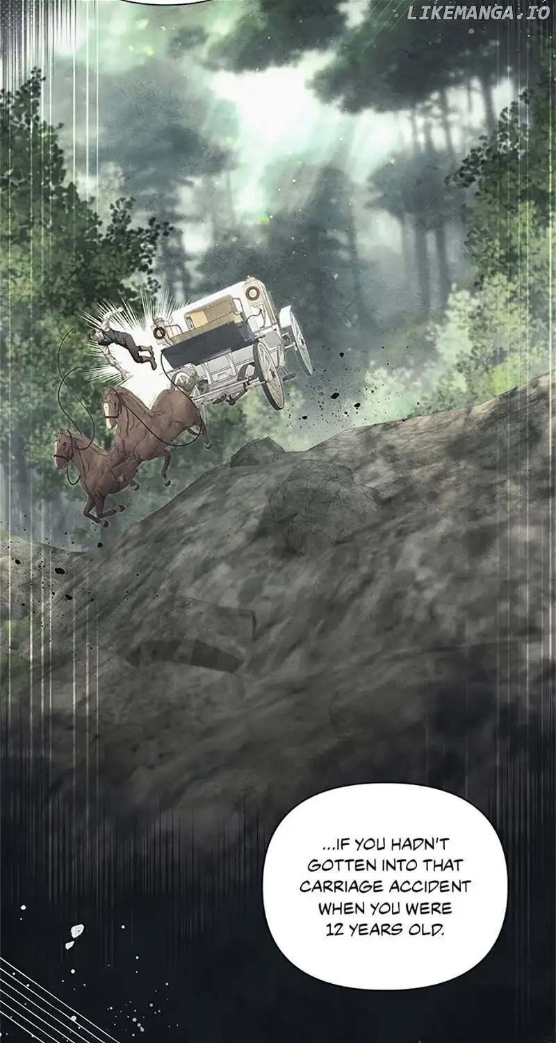 Time To Dedicate Your Death Chapter 59 294 006