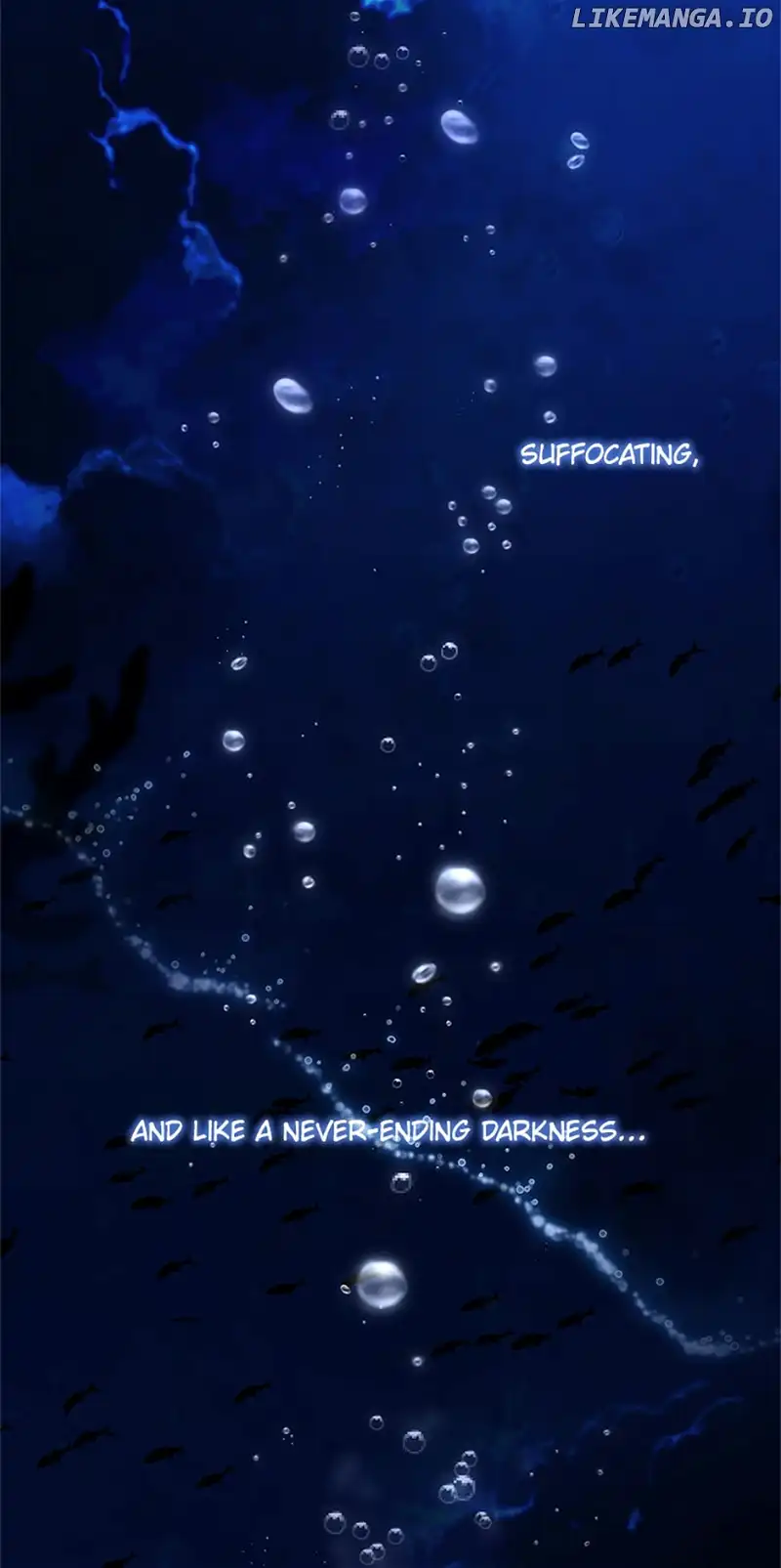 Time To Dedicate Your Death Chapter 59 299 011