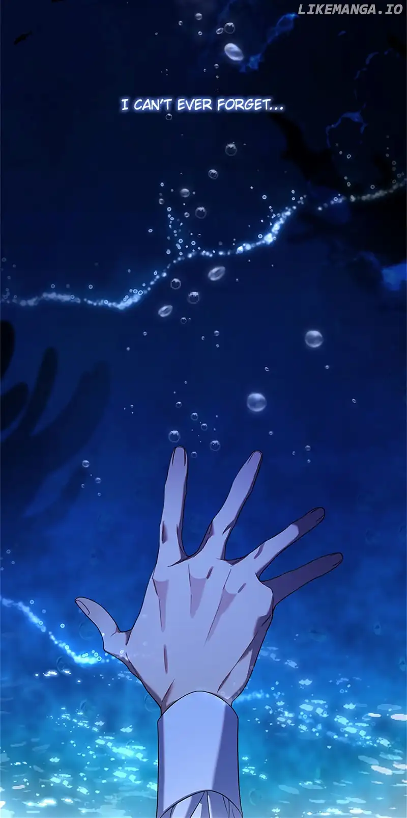 Time To Dedicate Your Death Chapter 59 300 012