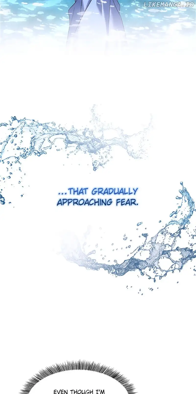 Time To Dedicate Your Death Chapter 59 301 013