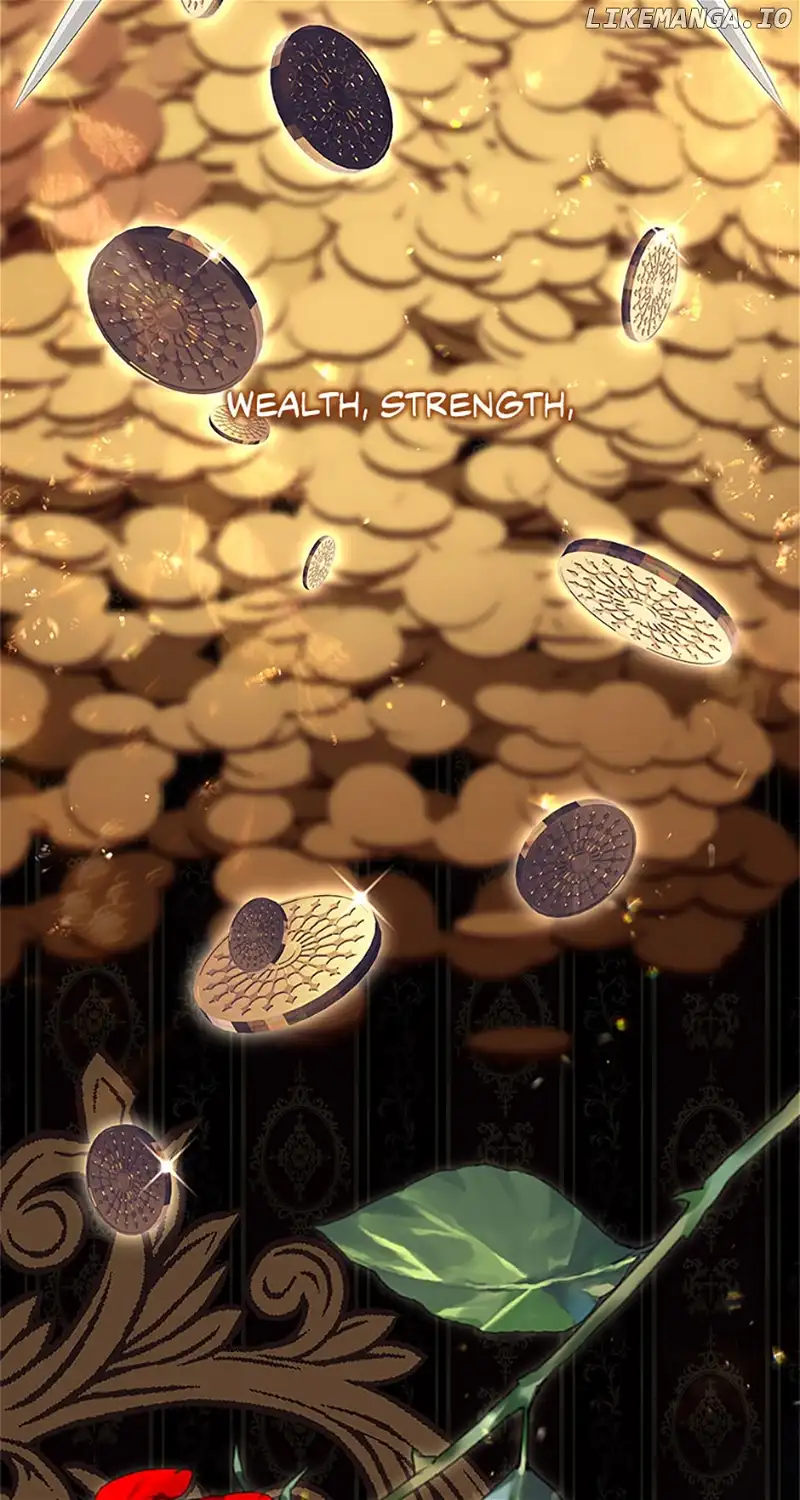 Time To Dedicate Your Death Chapter 59 306 018