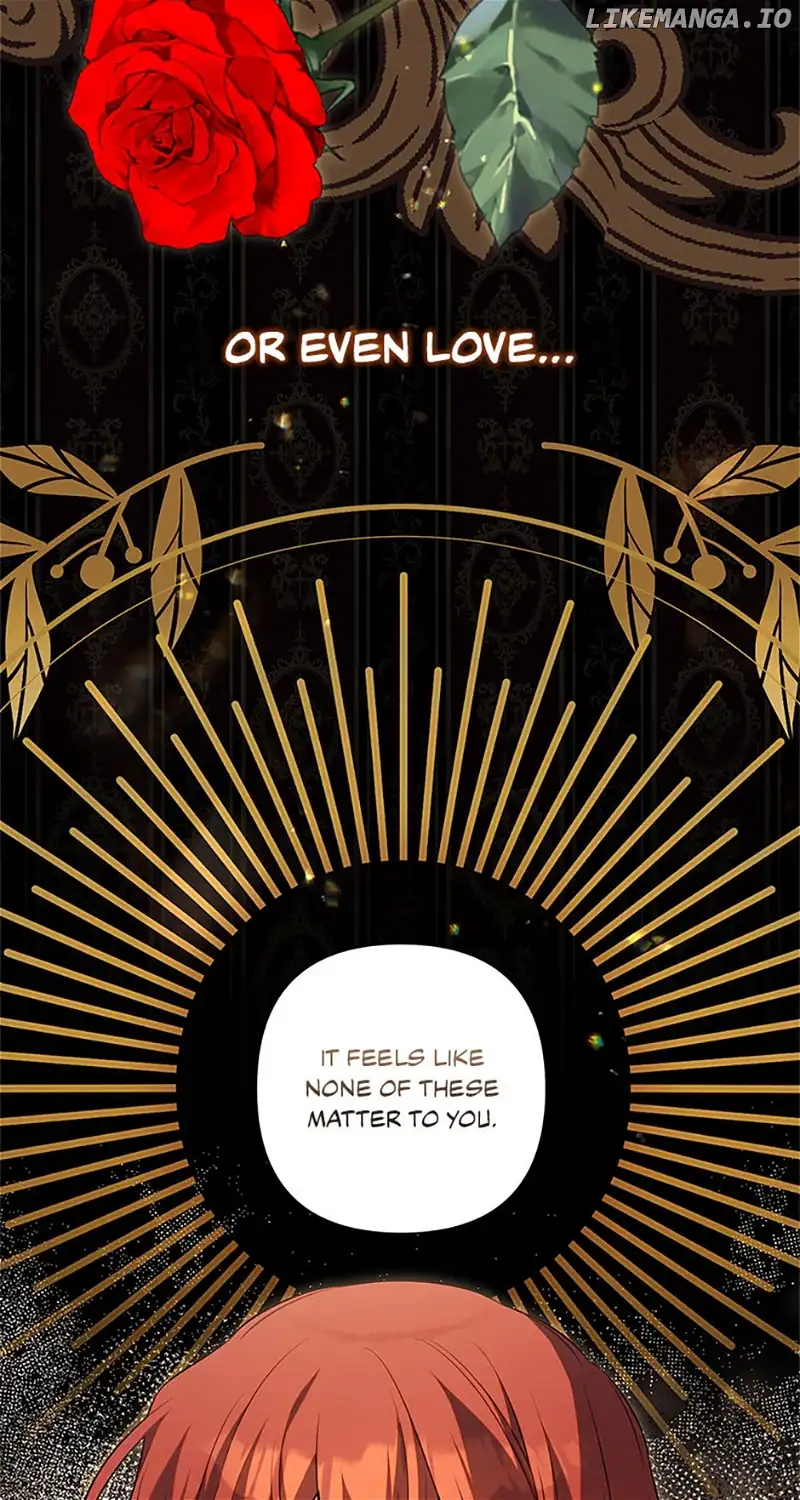 Time To Dedicate Your Death Chapter 59 307 019