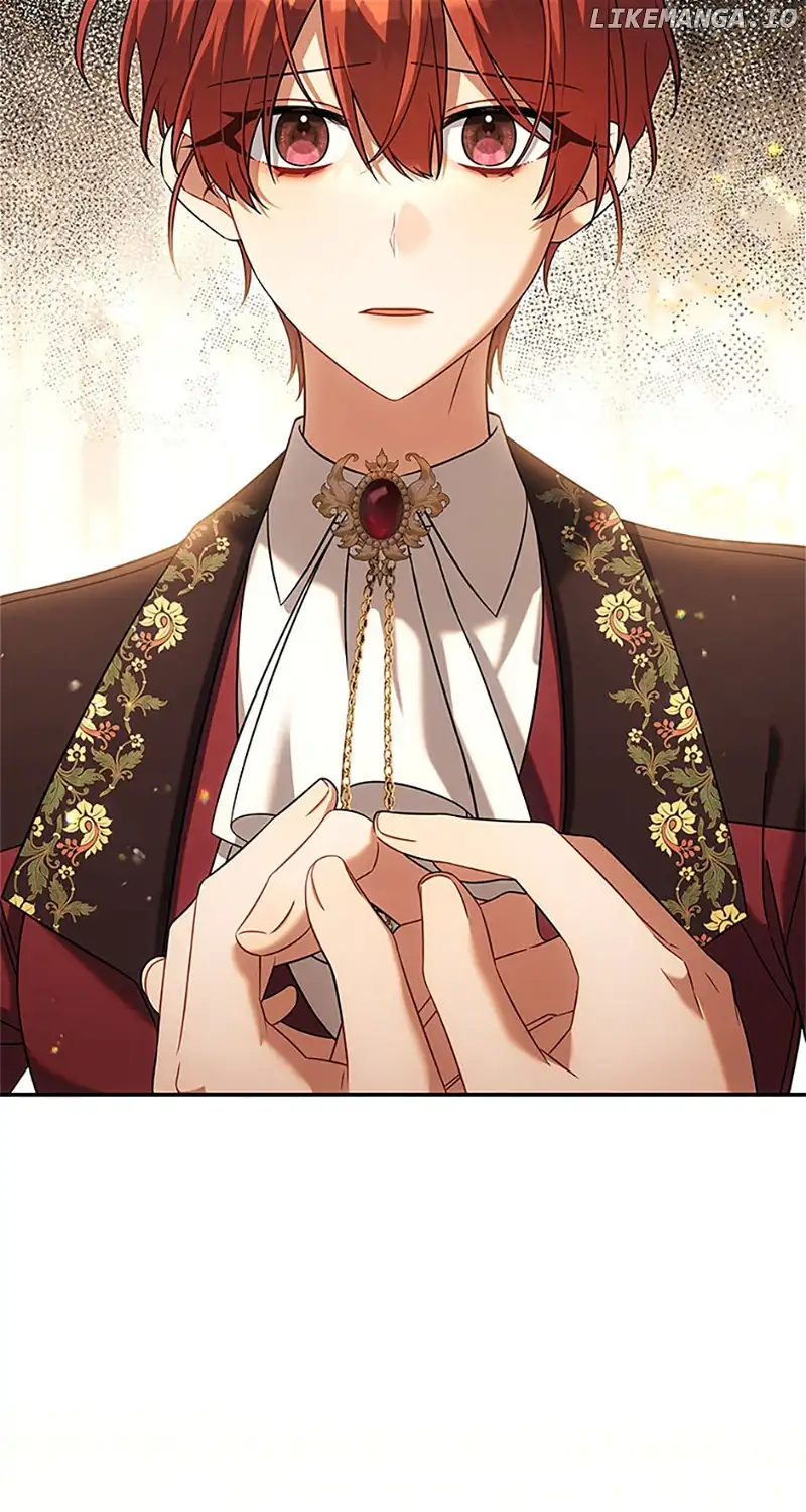 Time To Dedicate Your Death Chapter 59 308 020