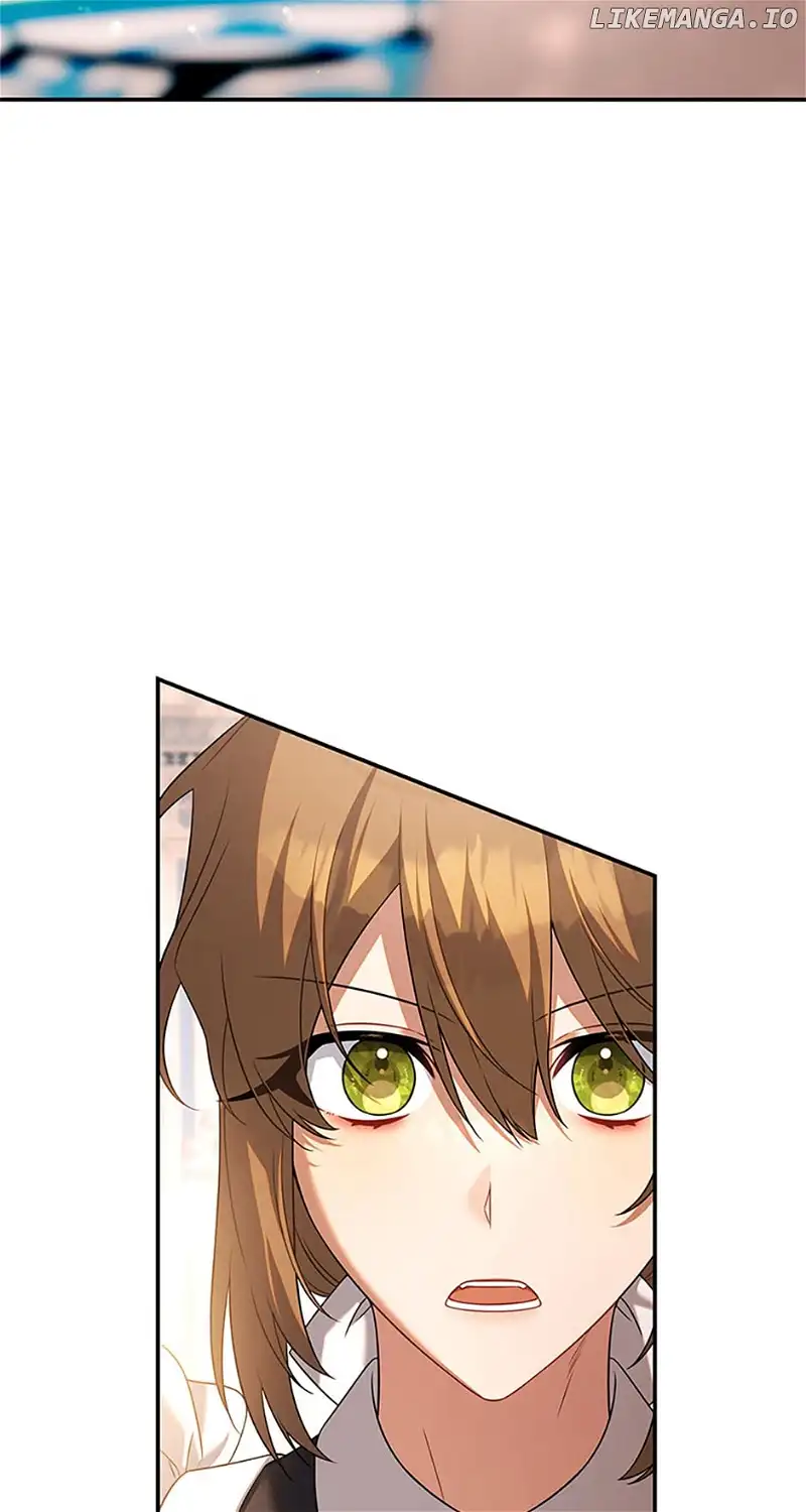 Time To Dedicate Your Death Chapter 59 310 022