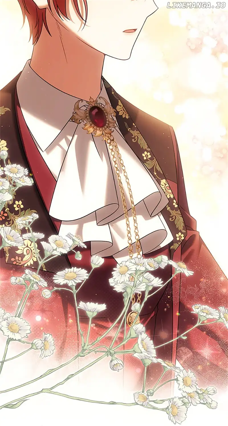 Time To Dedicate Your Death Chapter 59 312 024